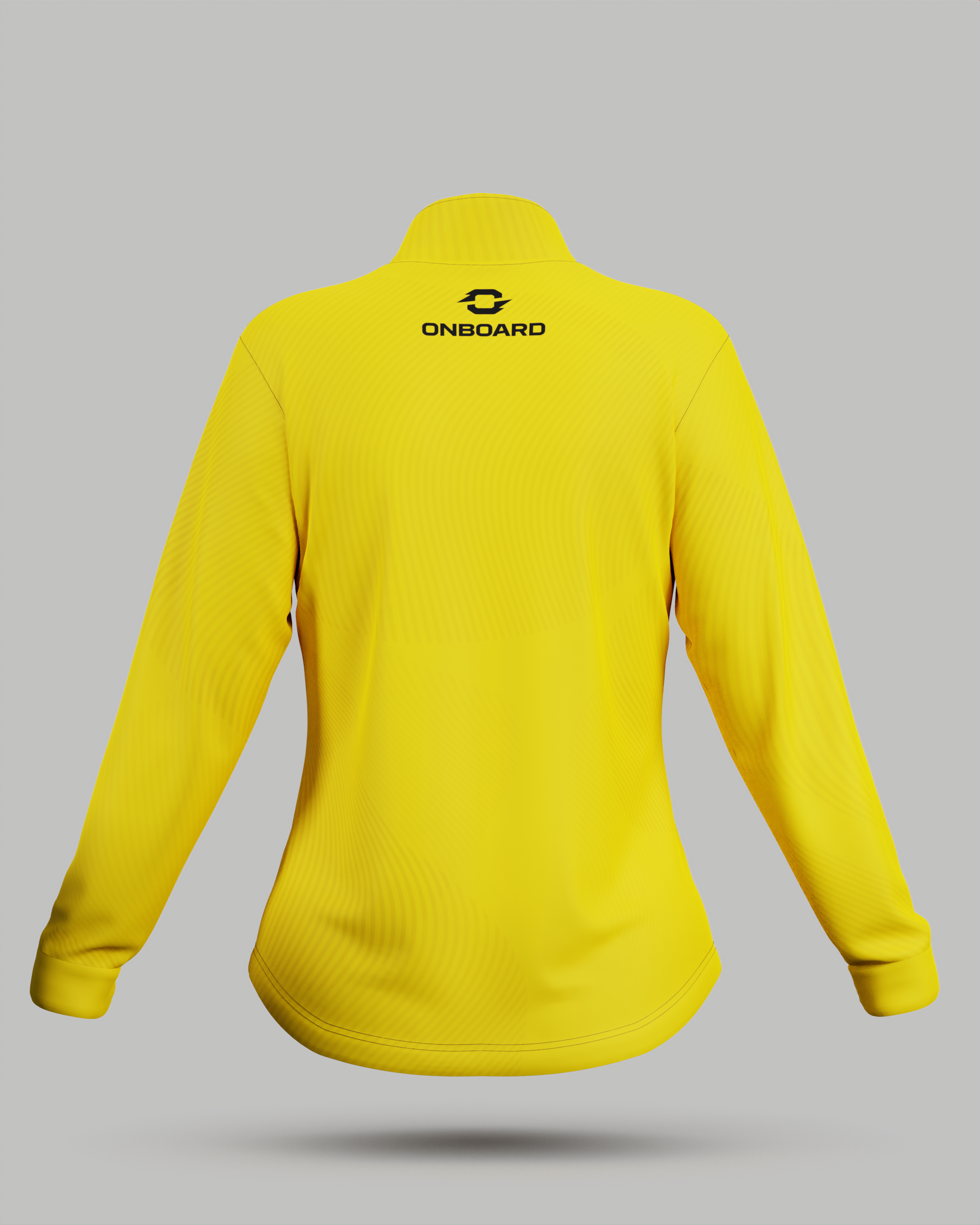 Womens Eclipse Midlayer
