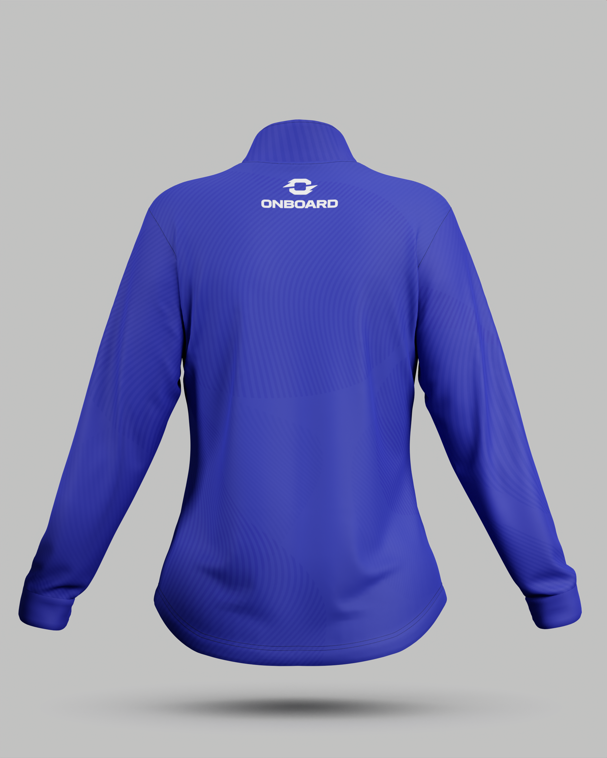 Womens Eclipse Midlayer