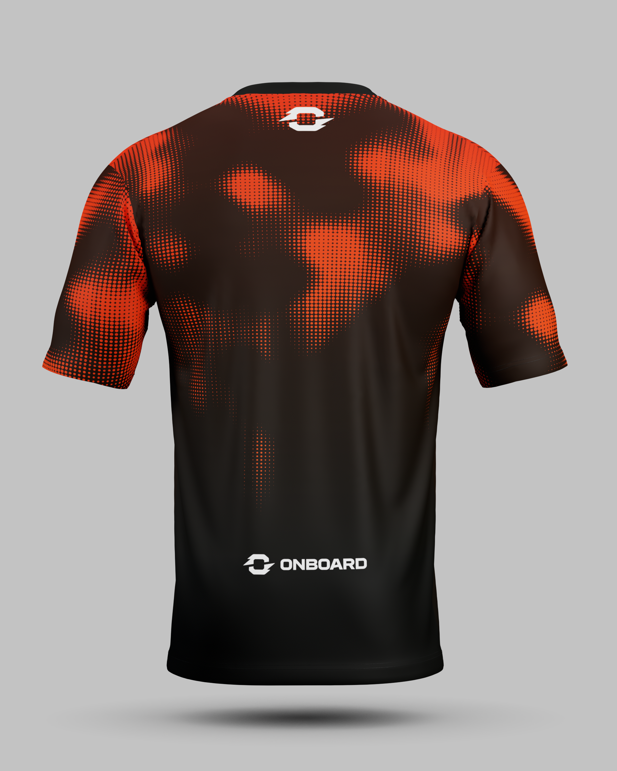 Geneva Performance Tee