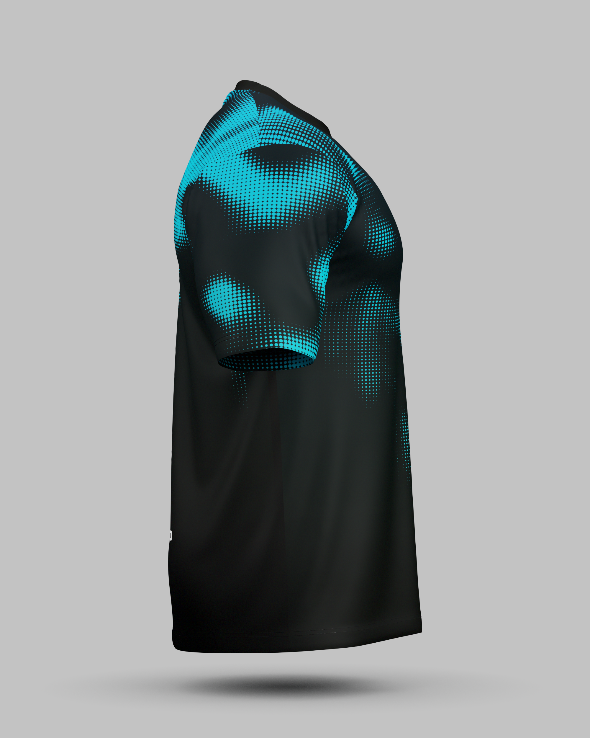 Geneva Performance Tee