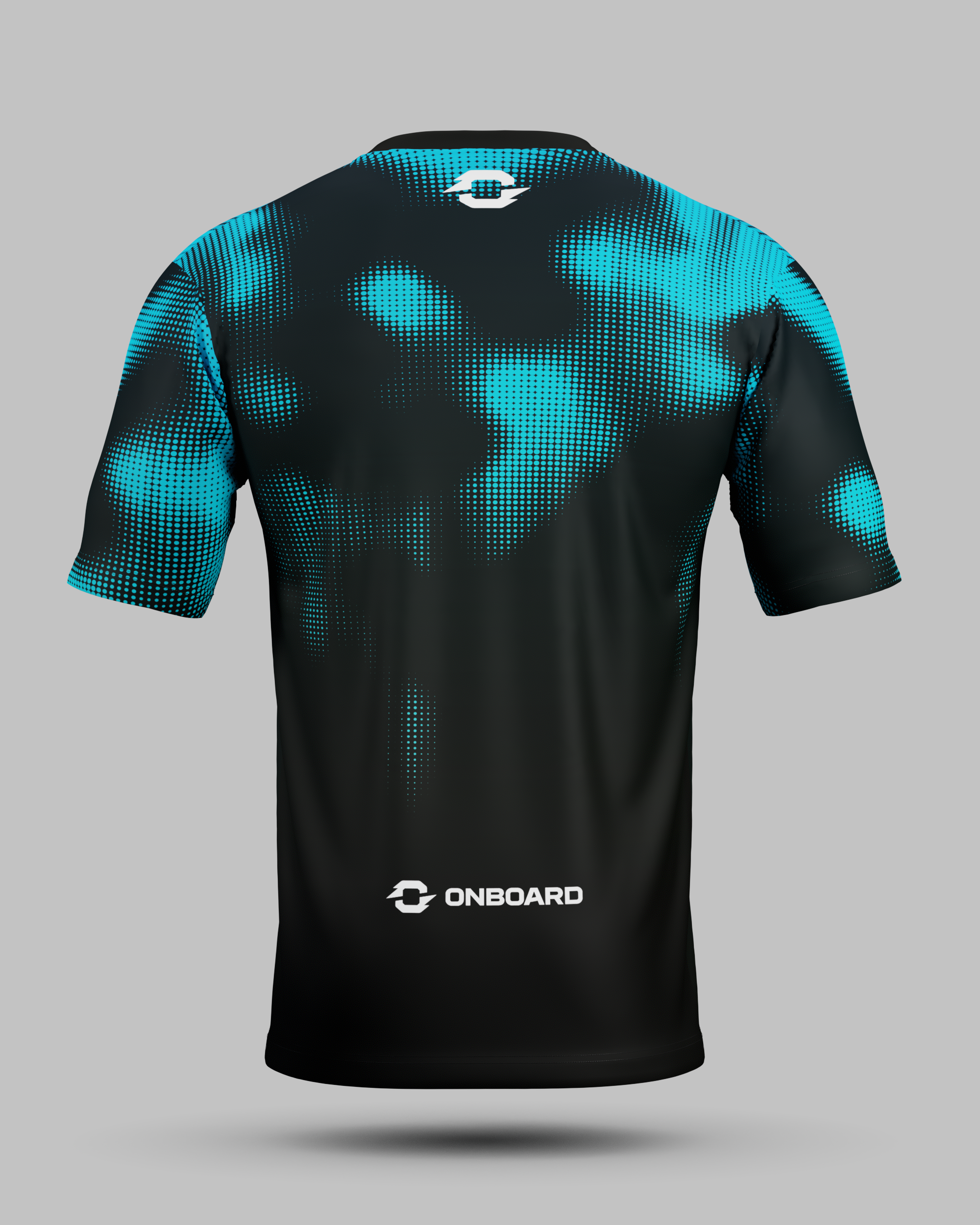 Geneva Performance Tee