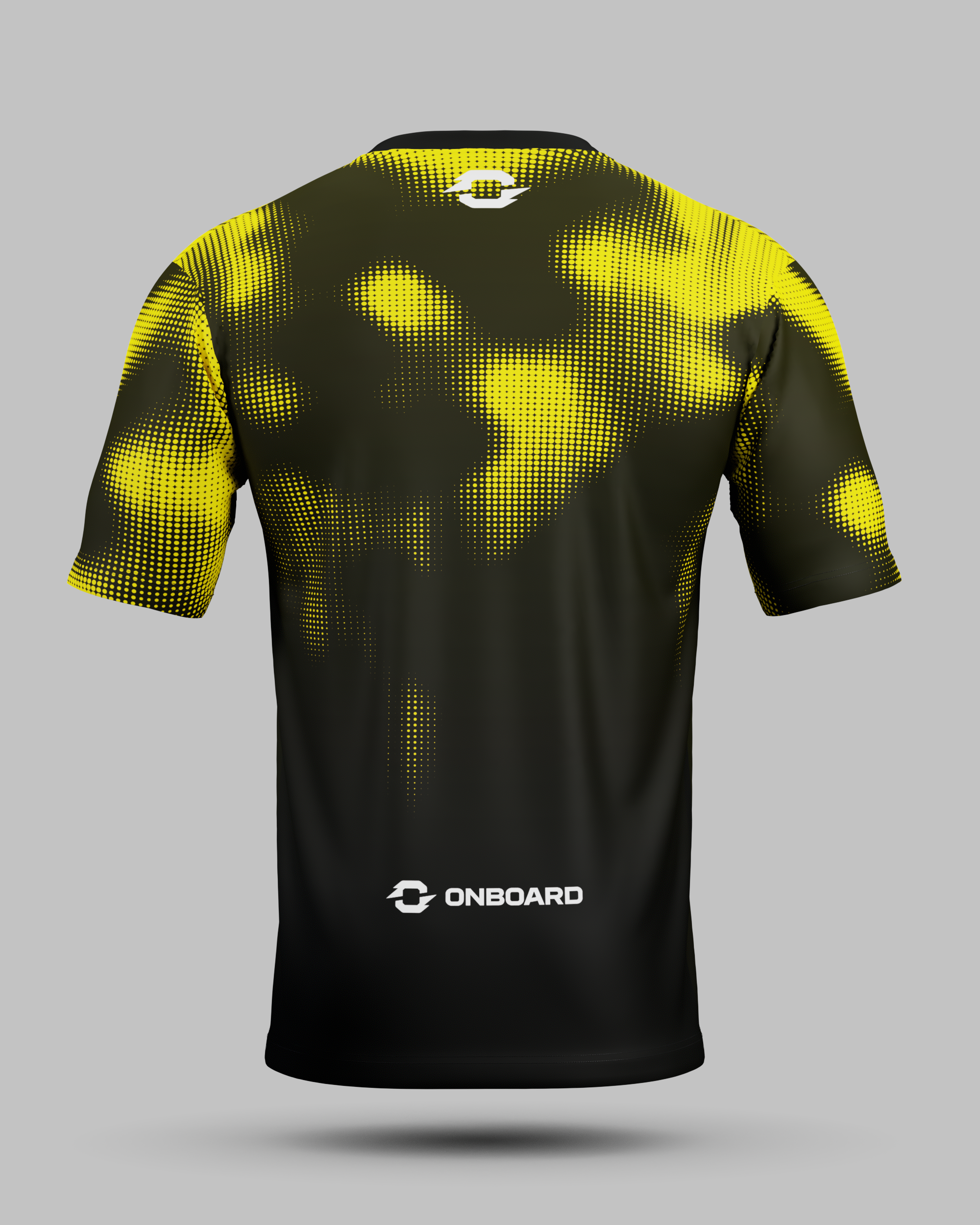 Geneva Performance Tee