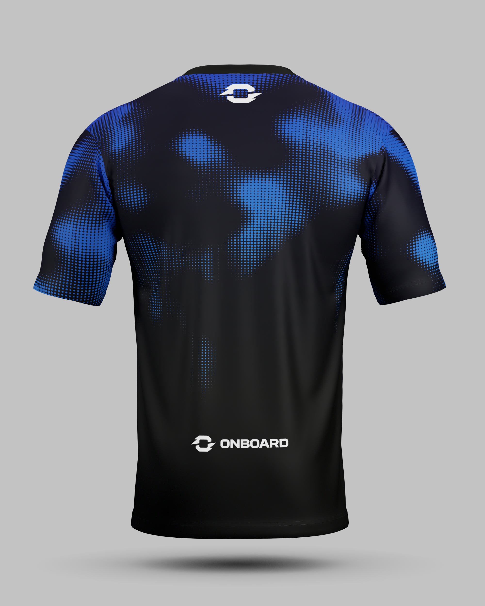 Geneva Performance Tee