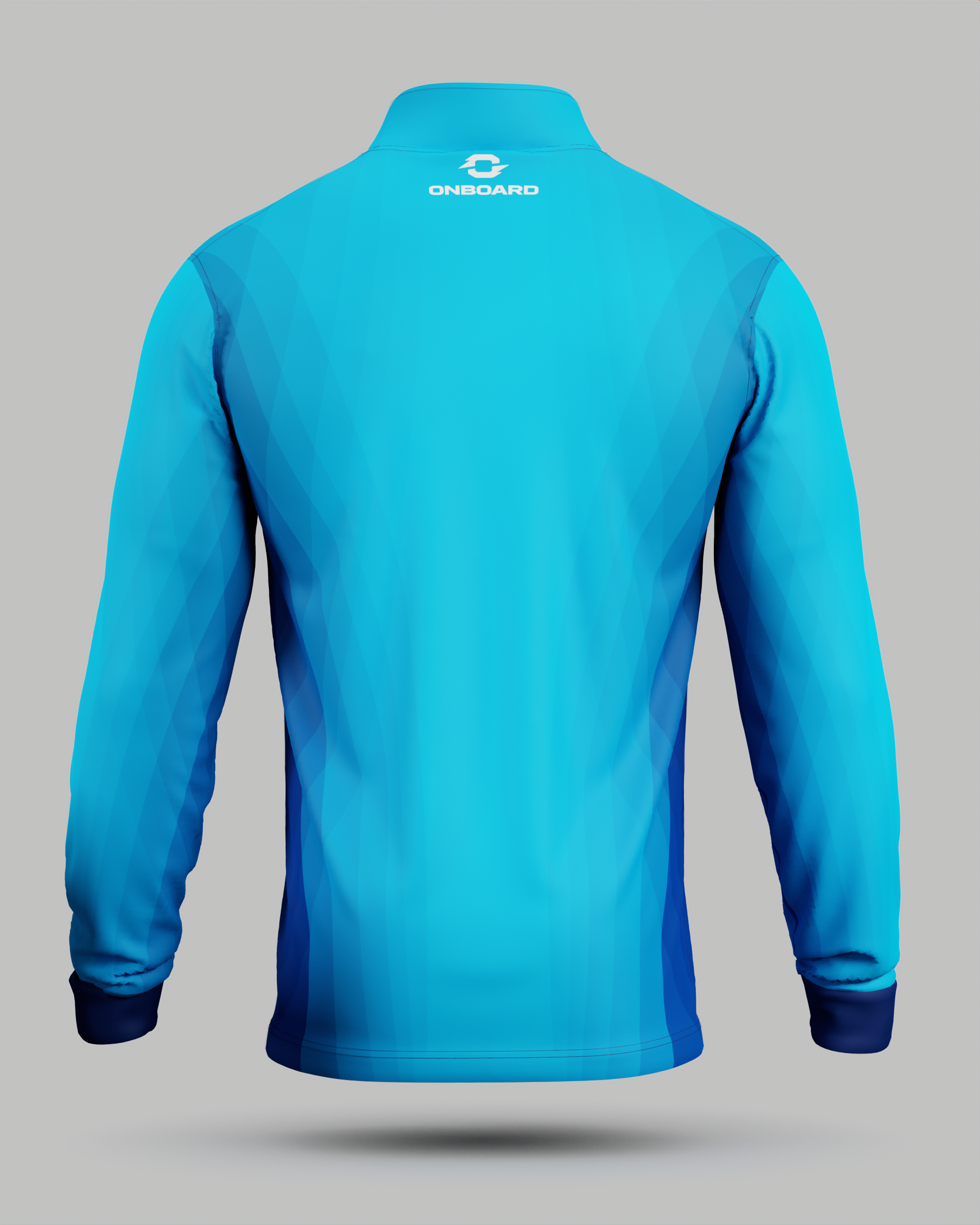 Youth Helsinki 2.0 Midlayer