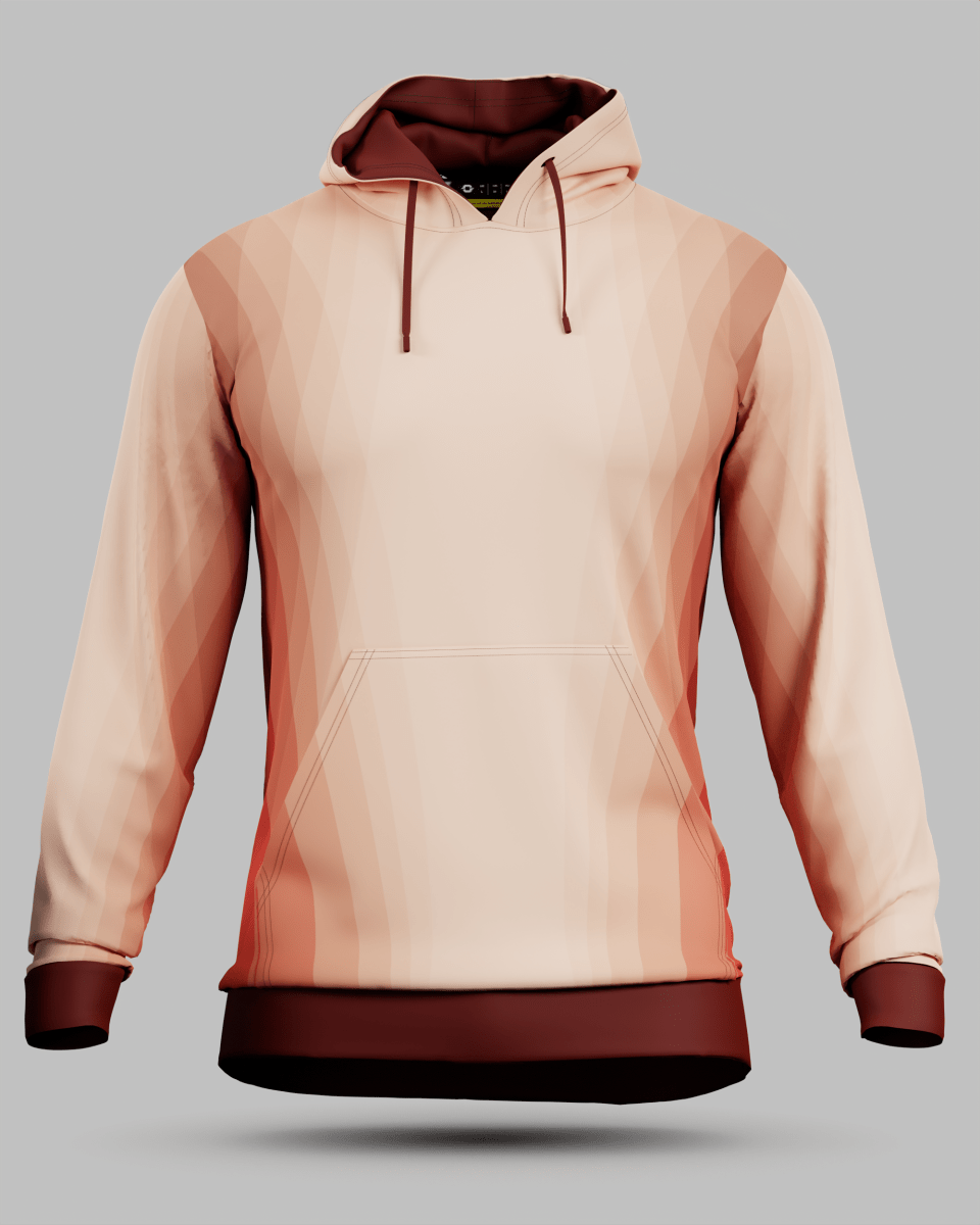 Helsinki 2.0 Performance Hoodie - Onboard Sportswear