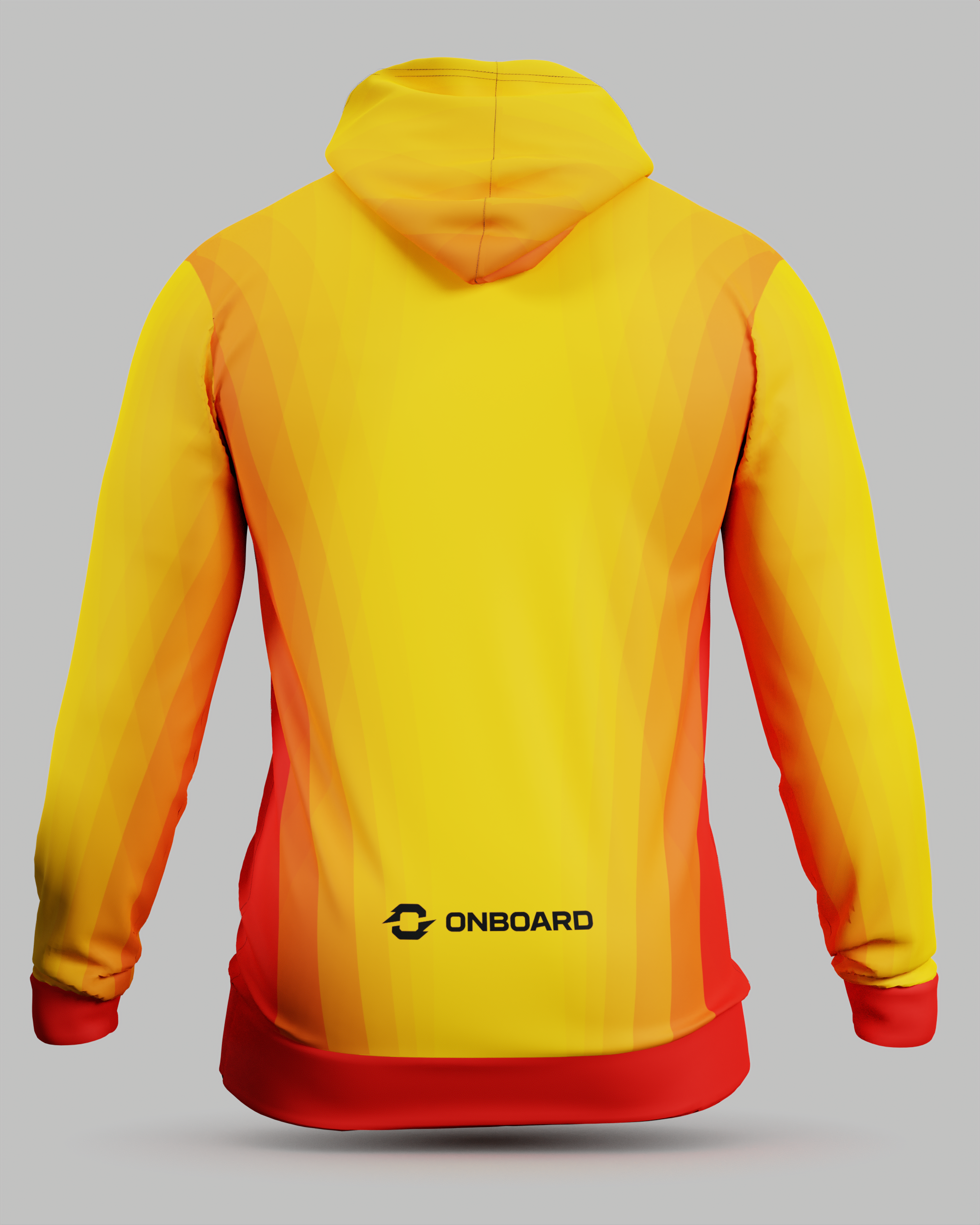 Womens Helsinki 2.0 Performance Hoodie