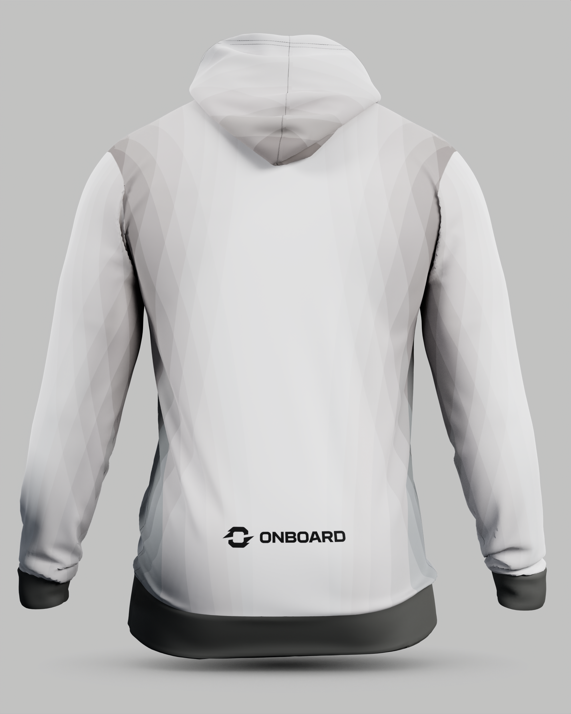 Womens Helsinki 2.0 Performance Hoodie