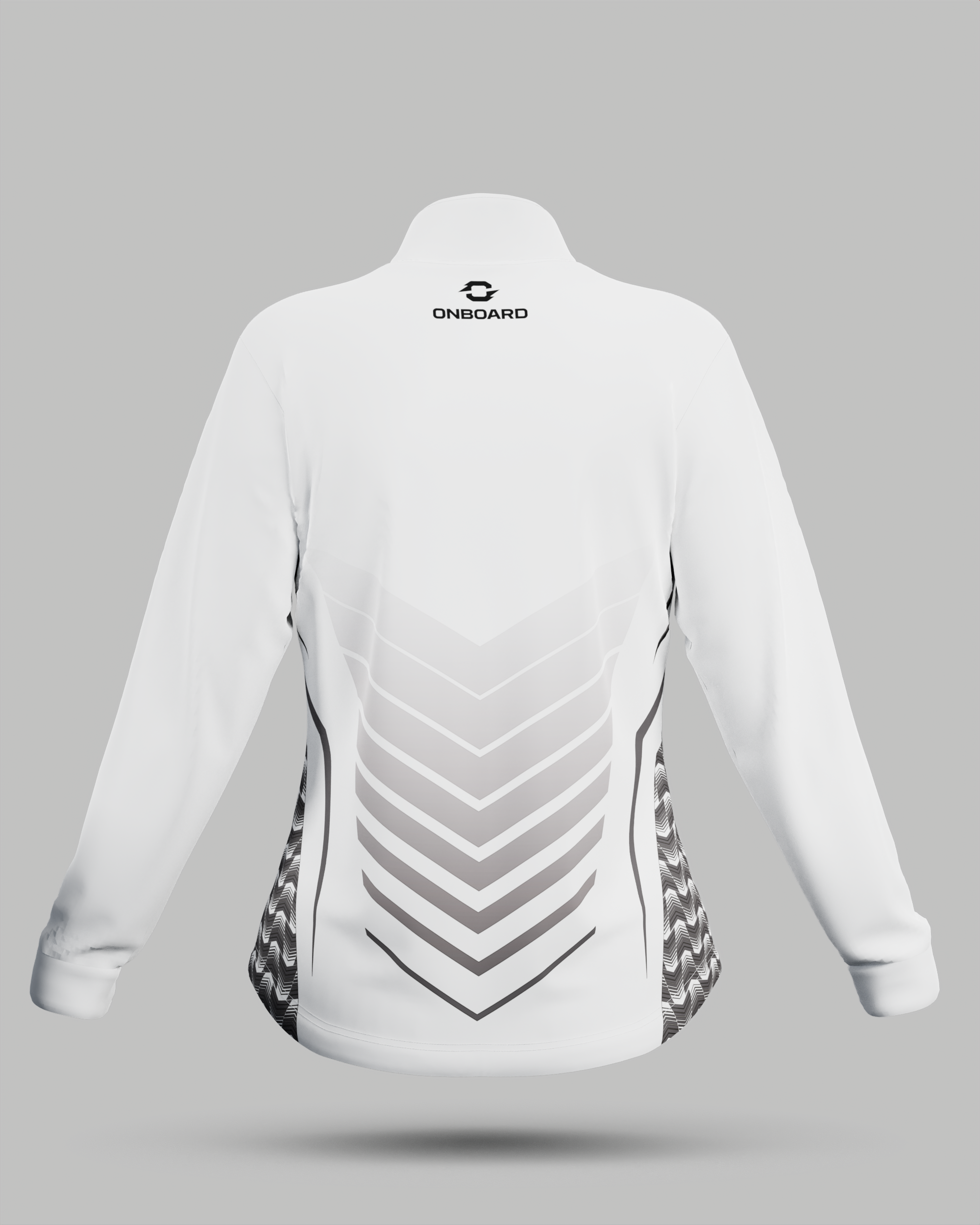 Womens Lisbon Midlayer