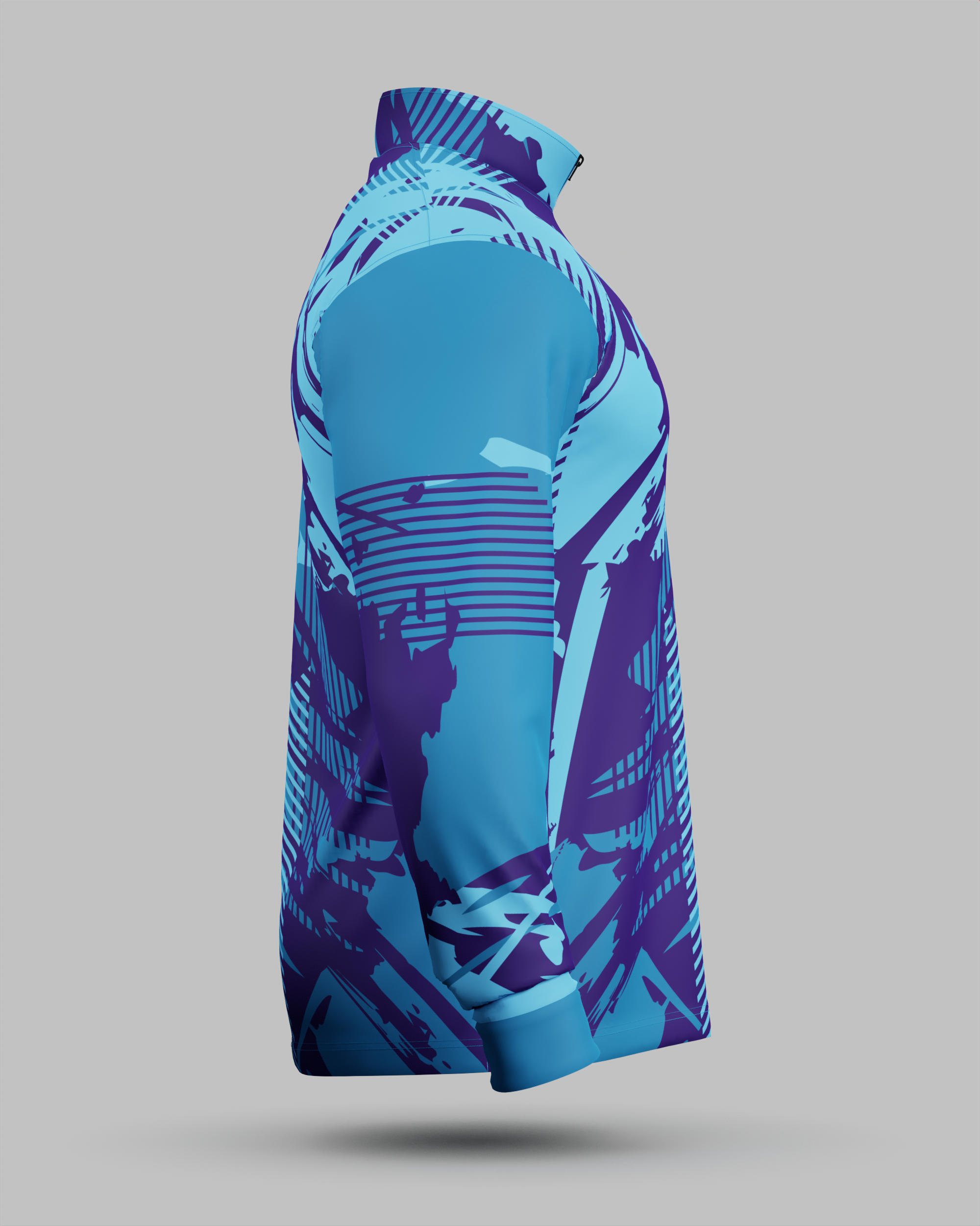 Youth Manhattan Midlayer