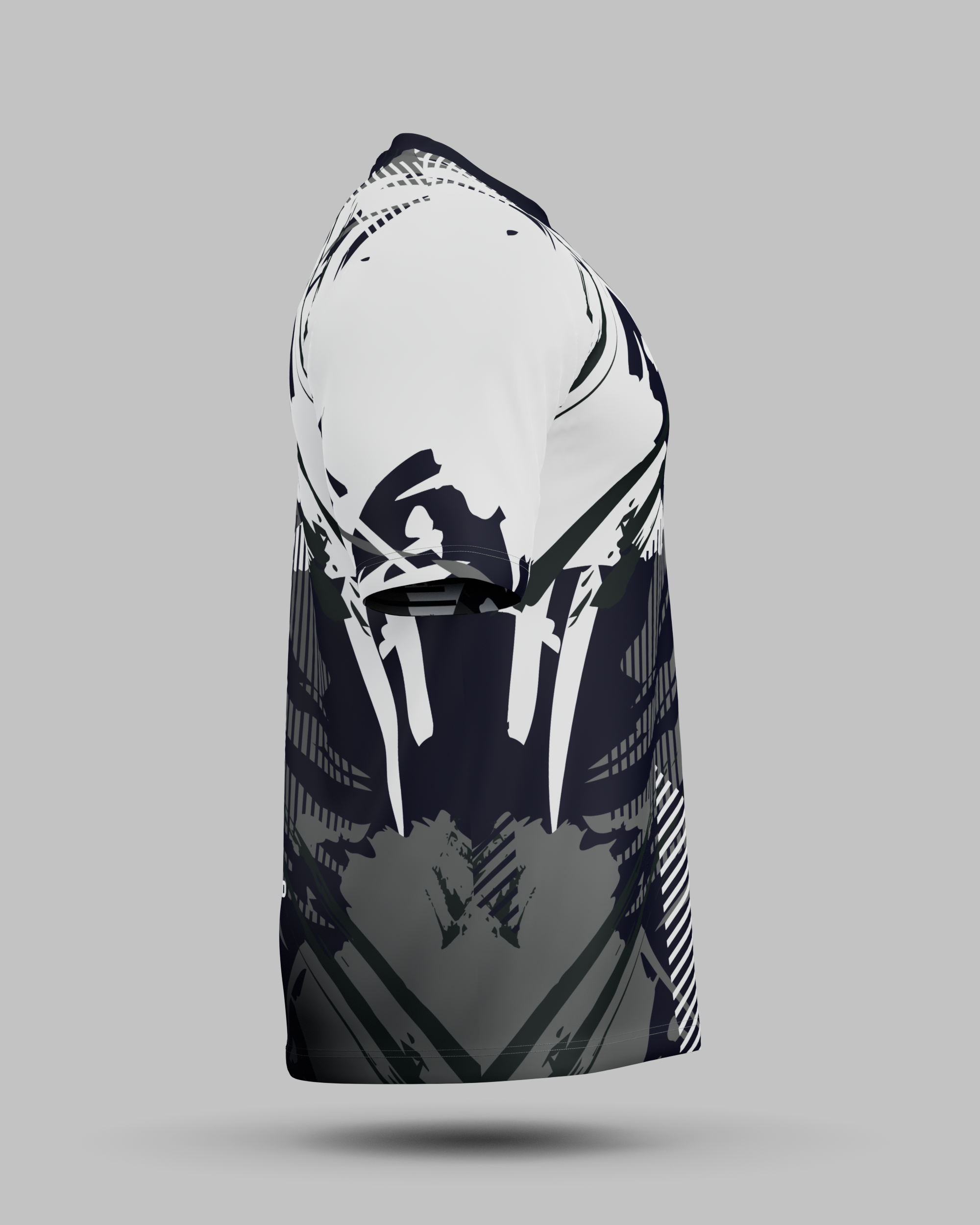 Manhattan Performance Tee
