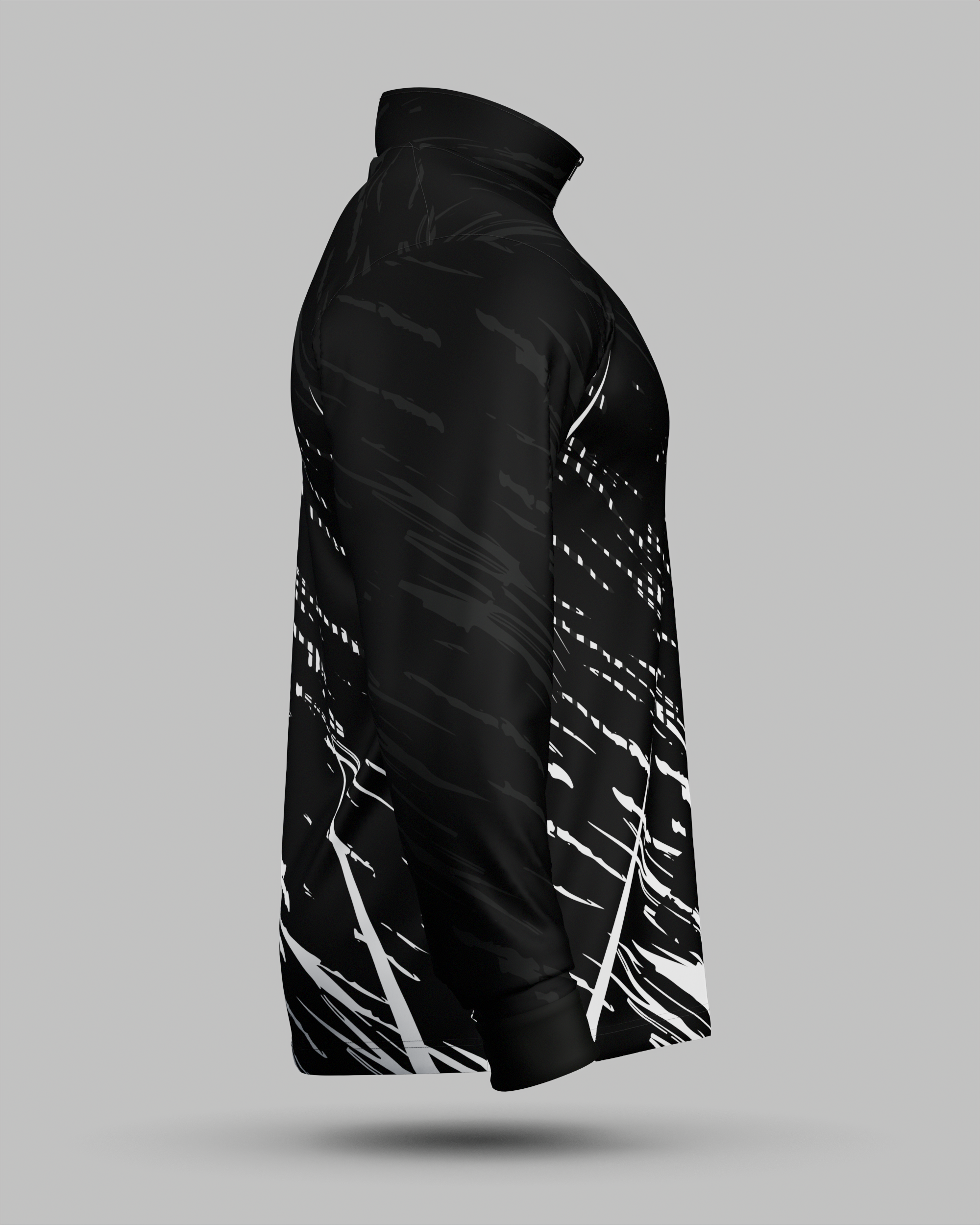 Melbourne Midlayer-Sortiment