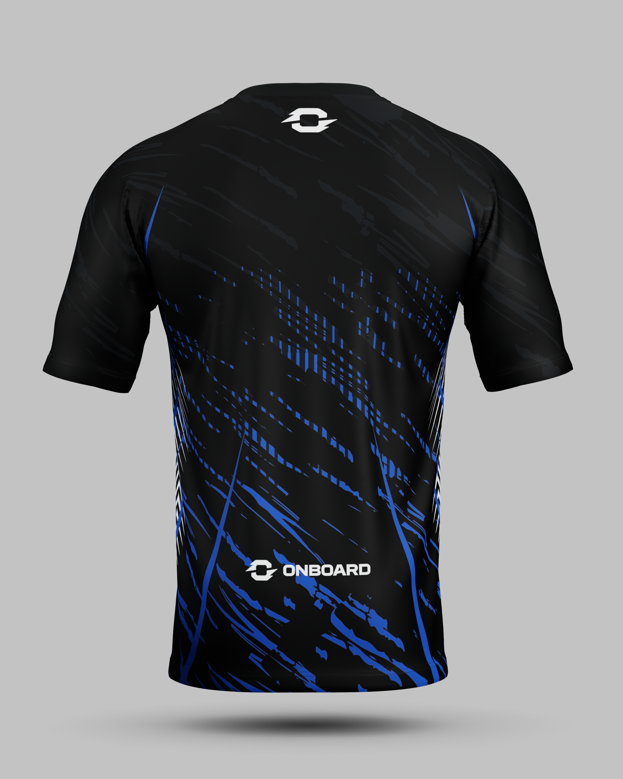 Melbourne Performance Tee