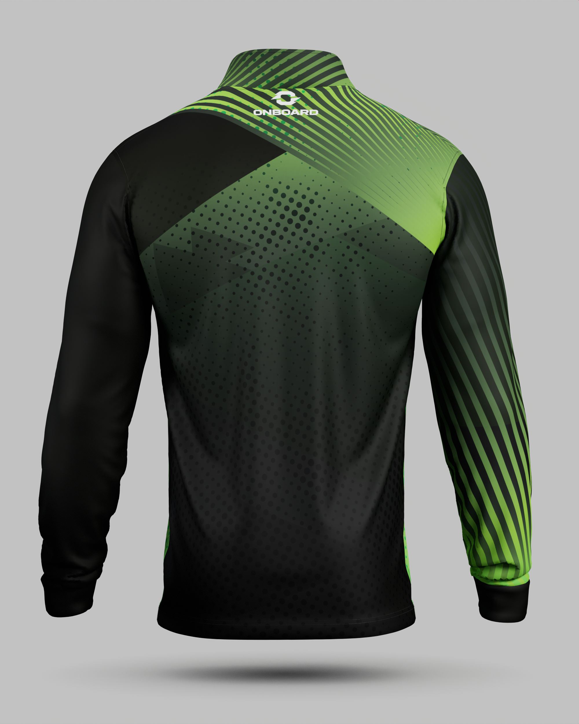 Youth Miami 2.0 Midlayer
