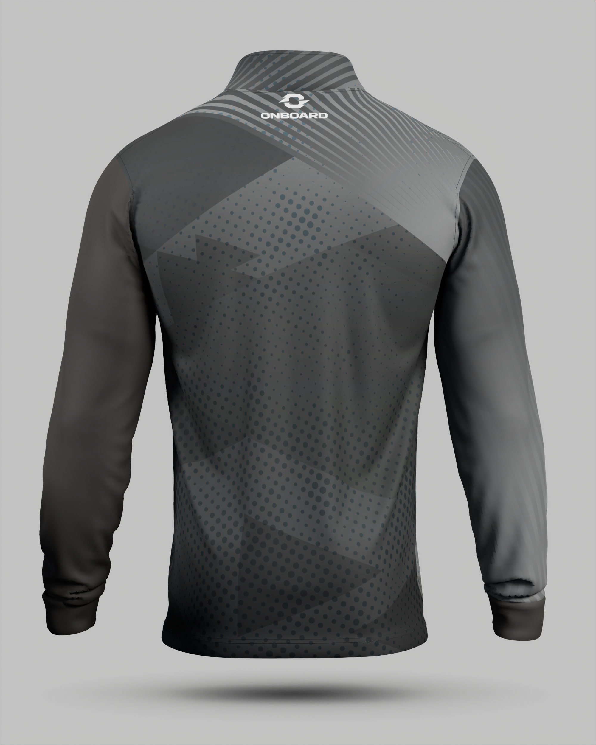 Youth Miami 2.0 Midlayer