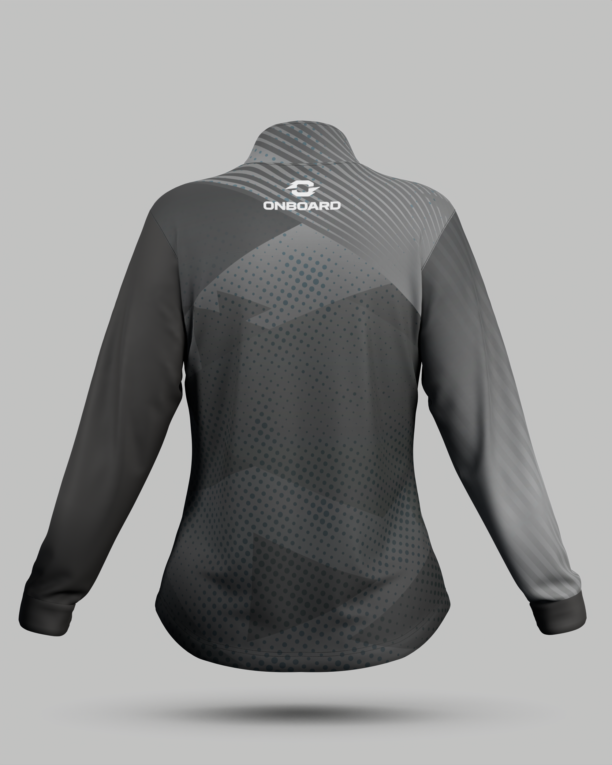 Womens Miami 2.0 Midlayer