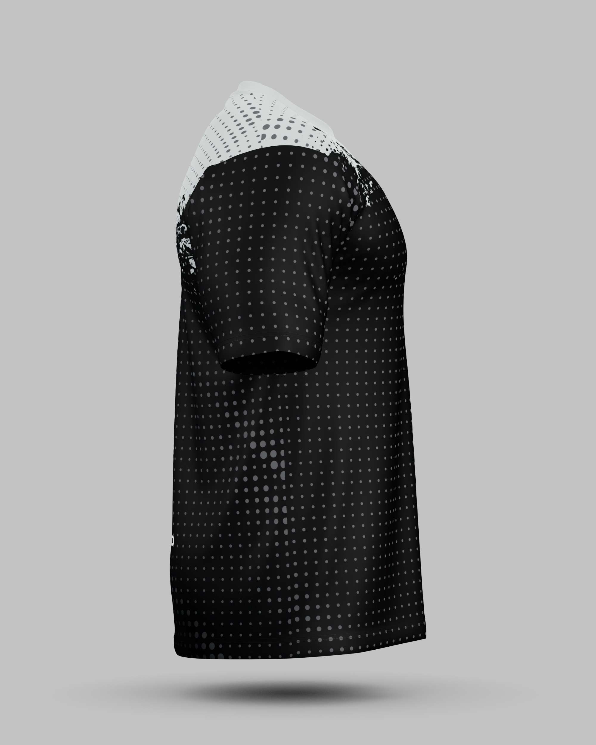 Monaco Performance Tee