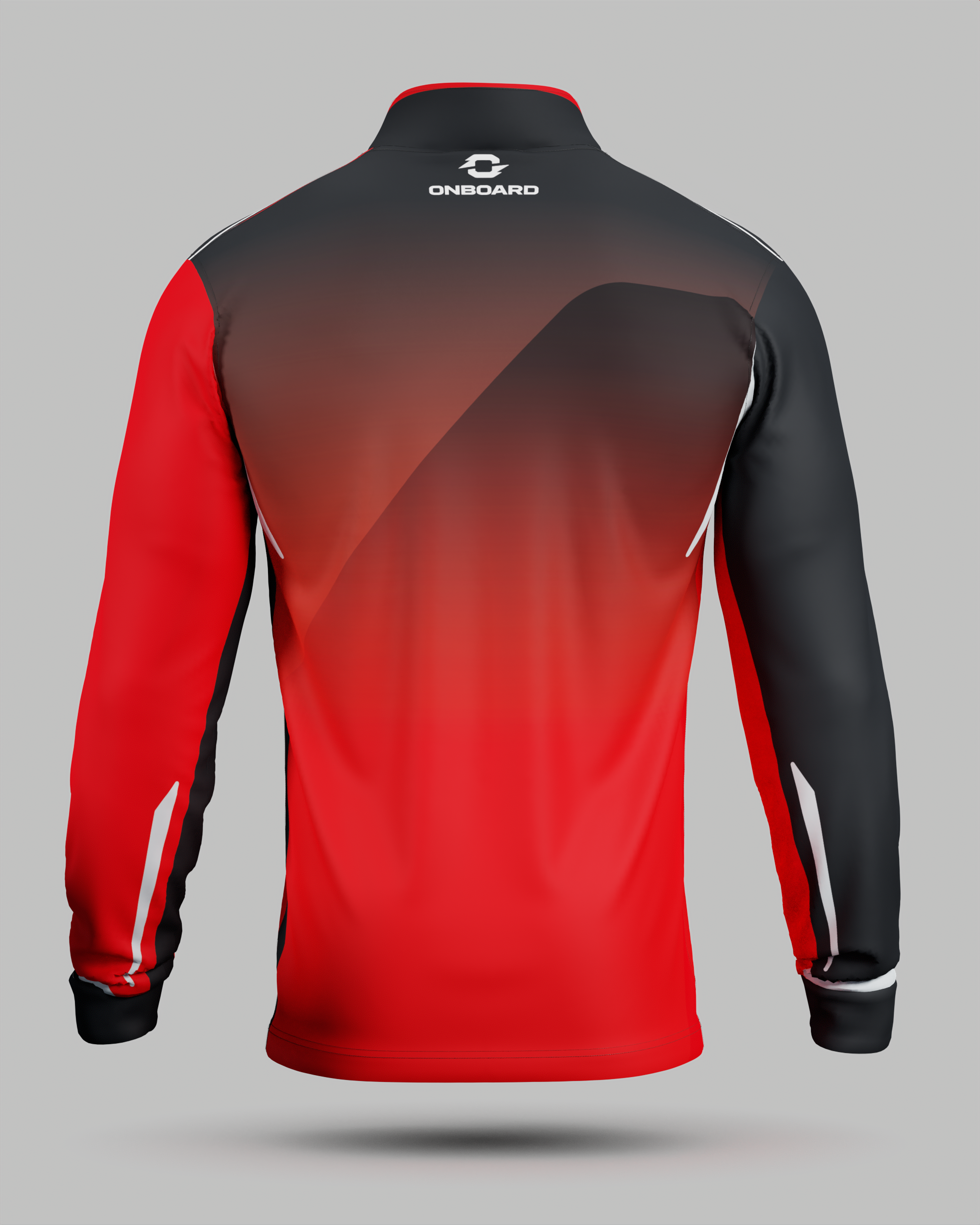 Youth Moscow 2.0 Midlayer