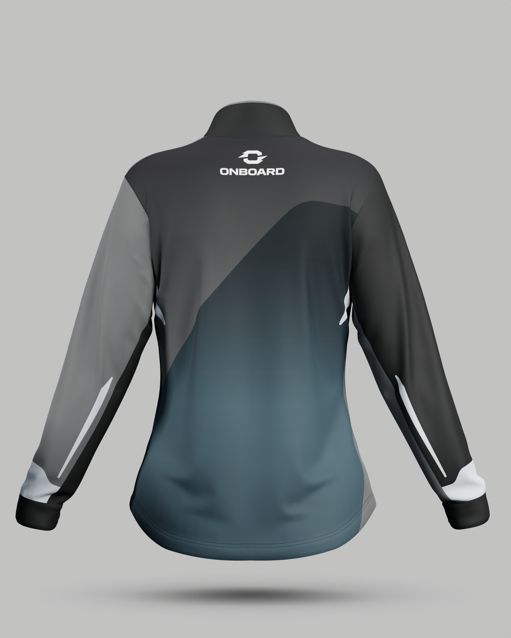 Womens Moscow 2.0 Midlayer