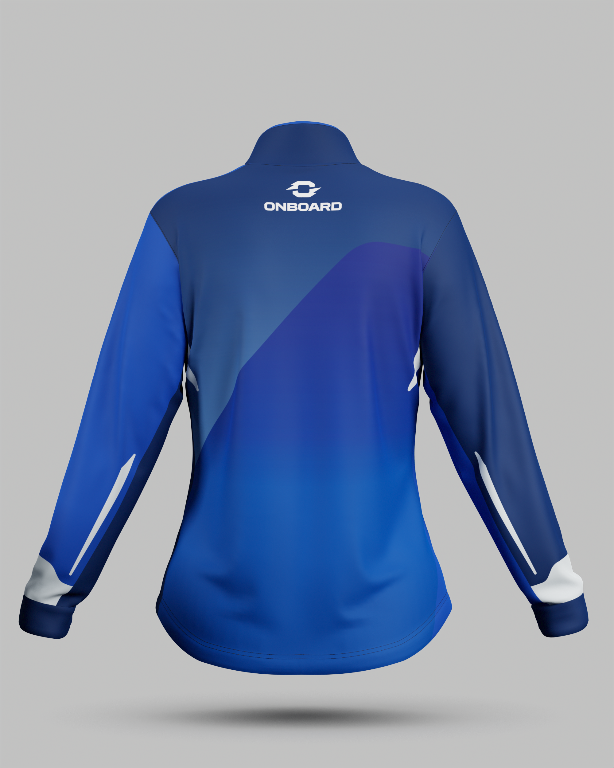Womens Moscow 2.0 Midlayer