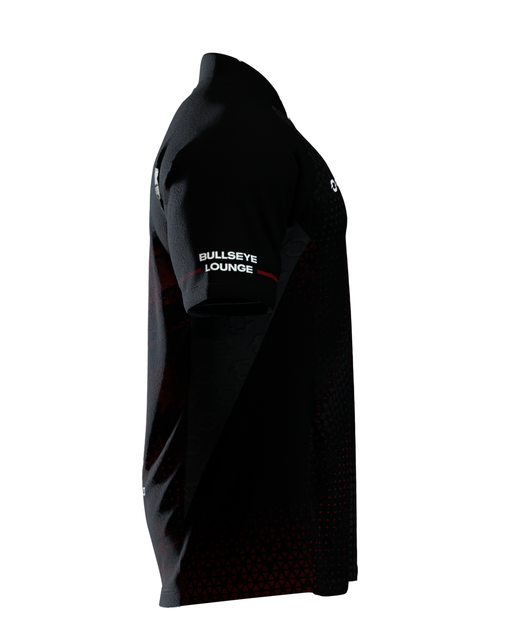 Ollie Clarke Jersey
