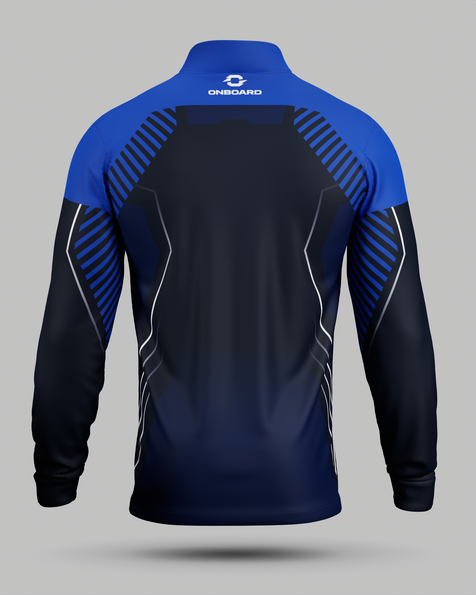 Youth Onyx Midlayer Range