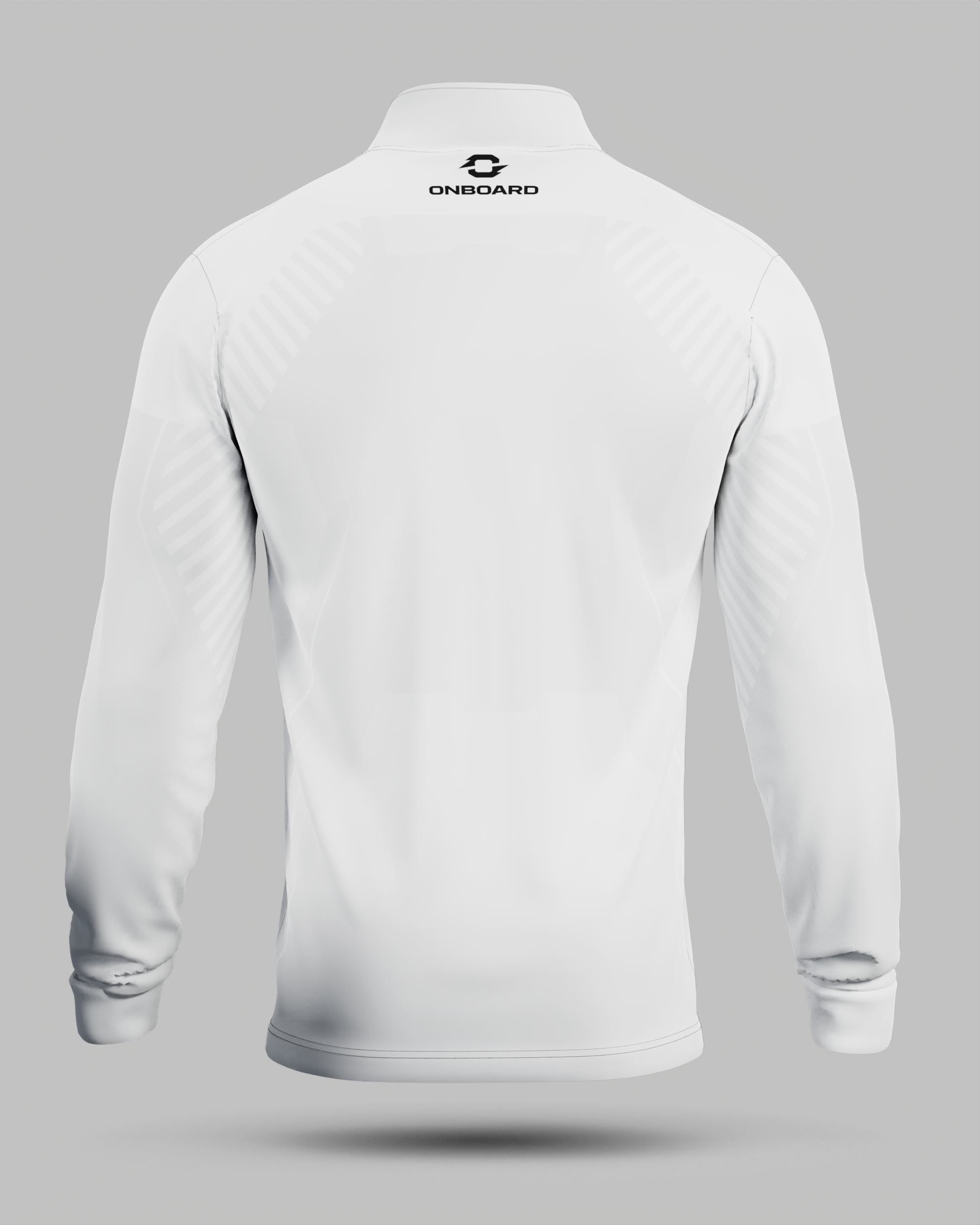 Youth Onyx Midlayer Range