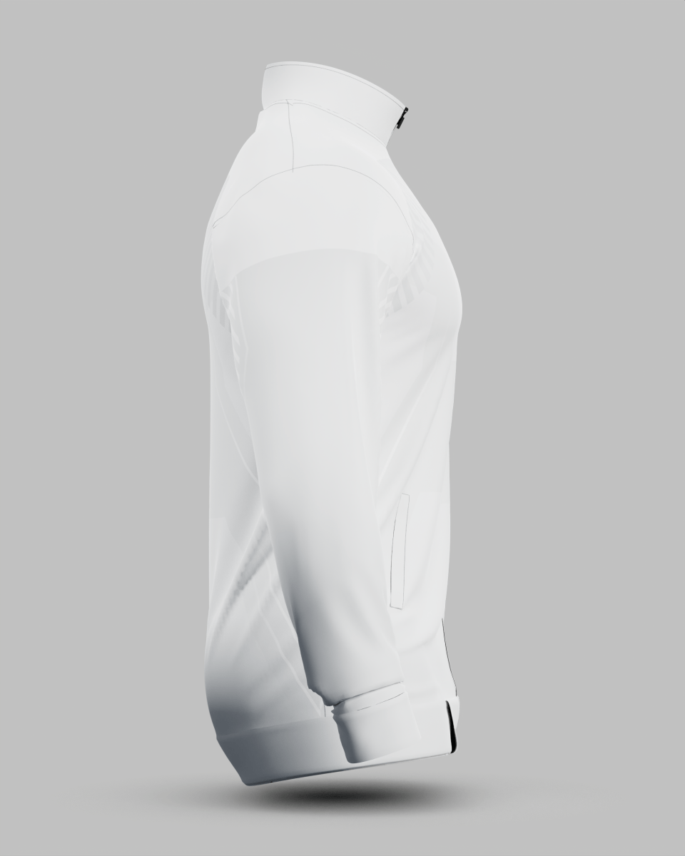 Youth Onyx Tournament Jacket - Onboard Sportswear