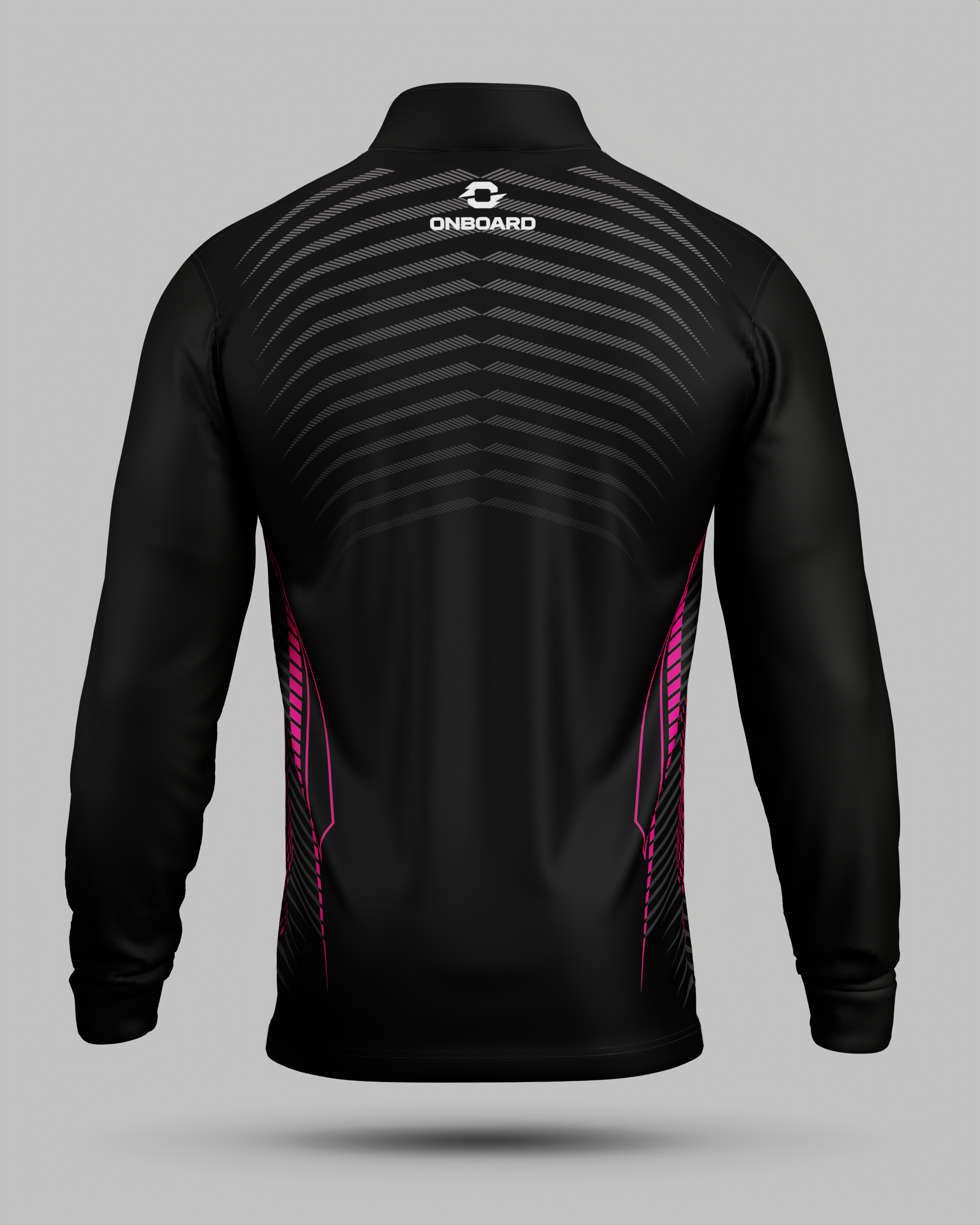 Youth Rio Midlayer