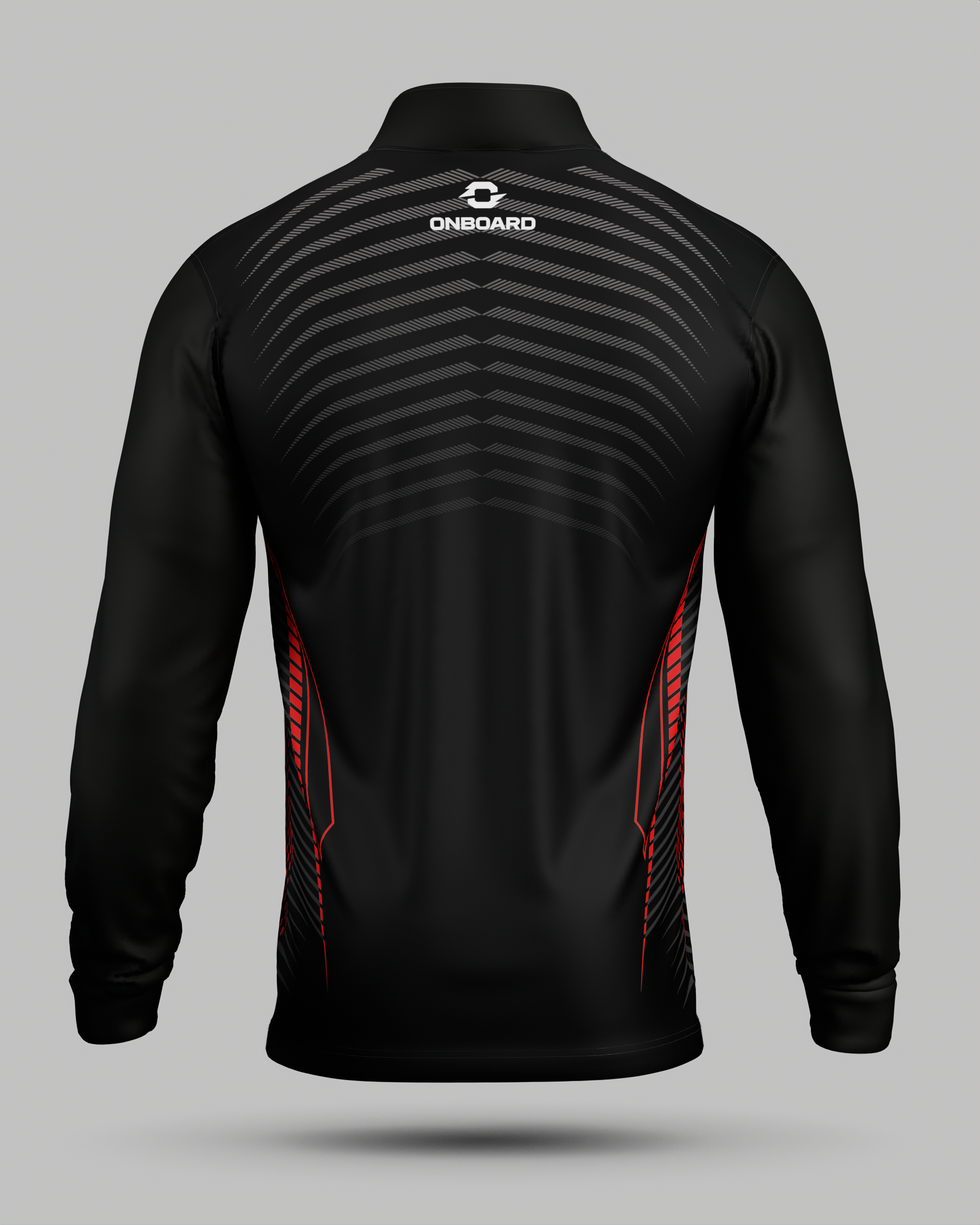 Youth Rio Midlayer