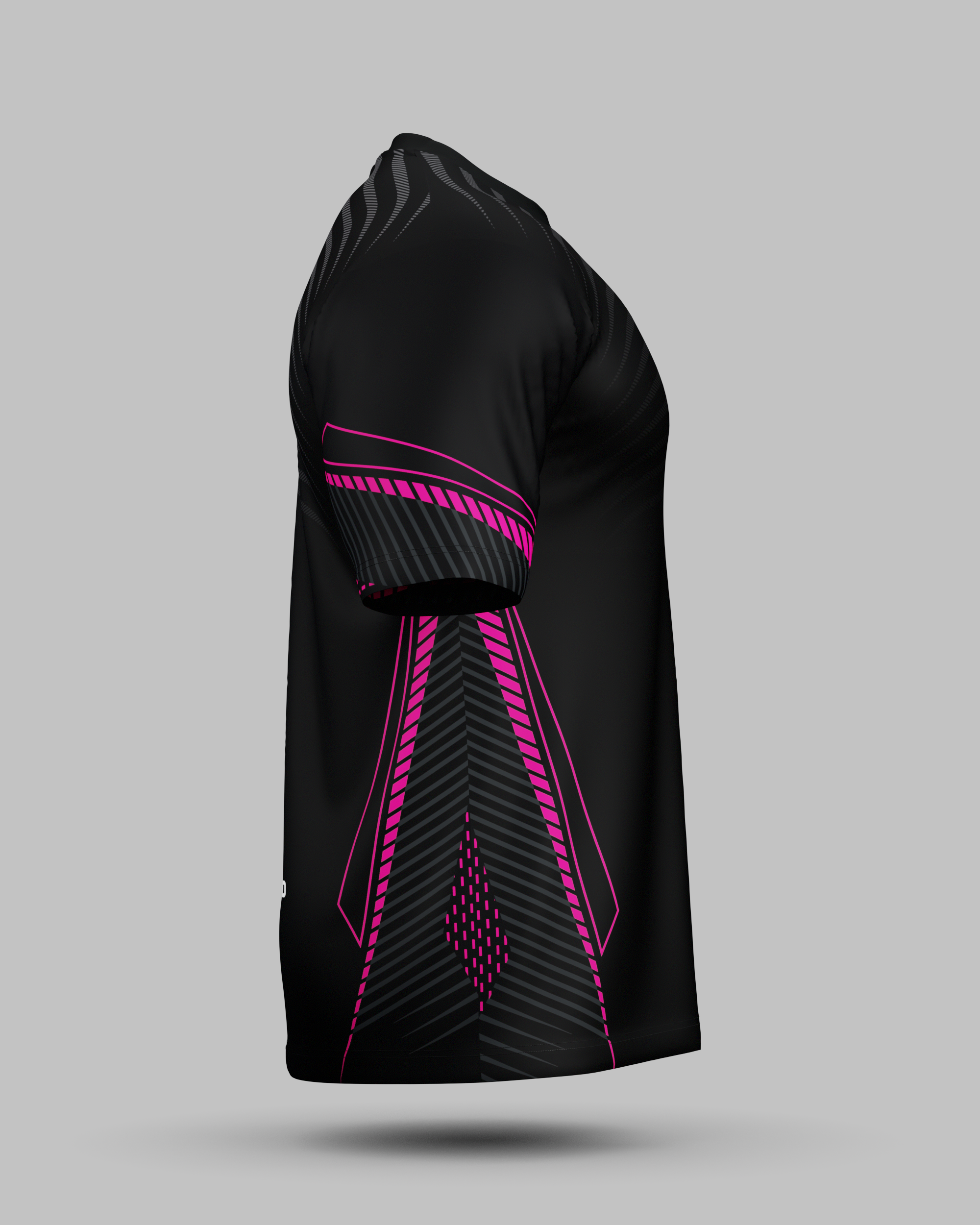 Rio Performance Tee