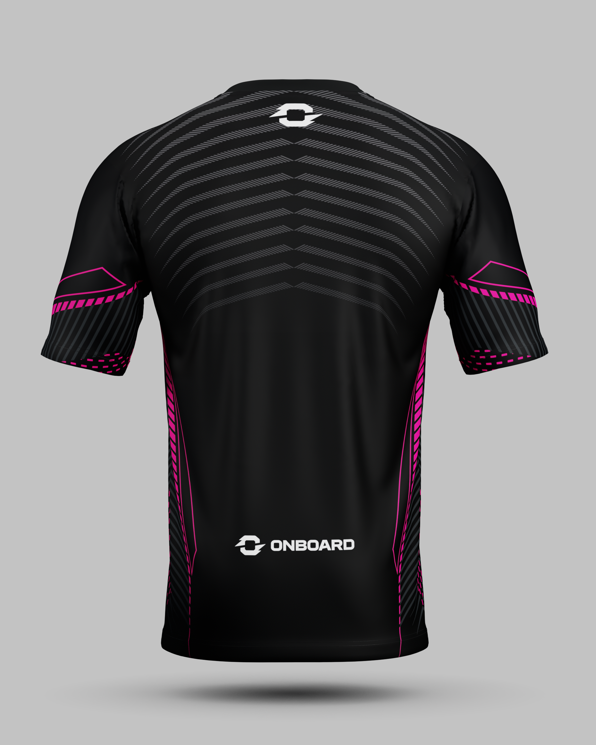 Rio Performance Tee