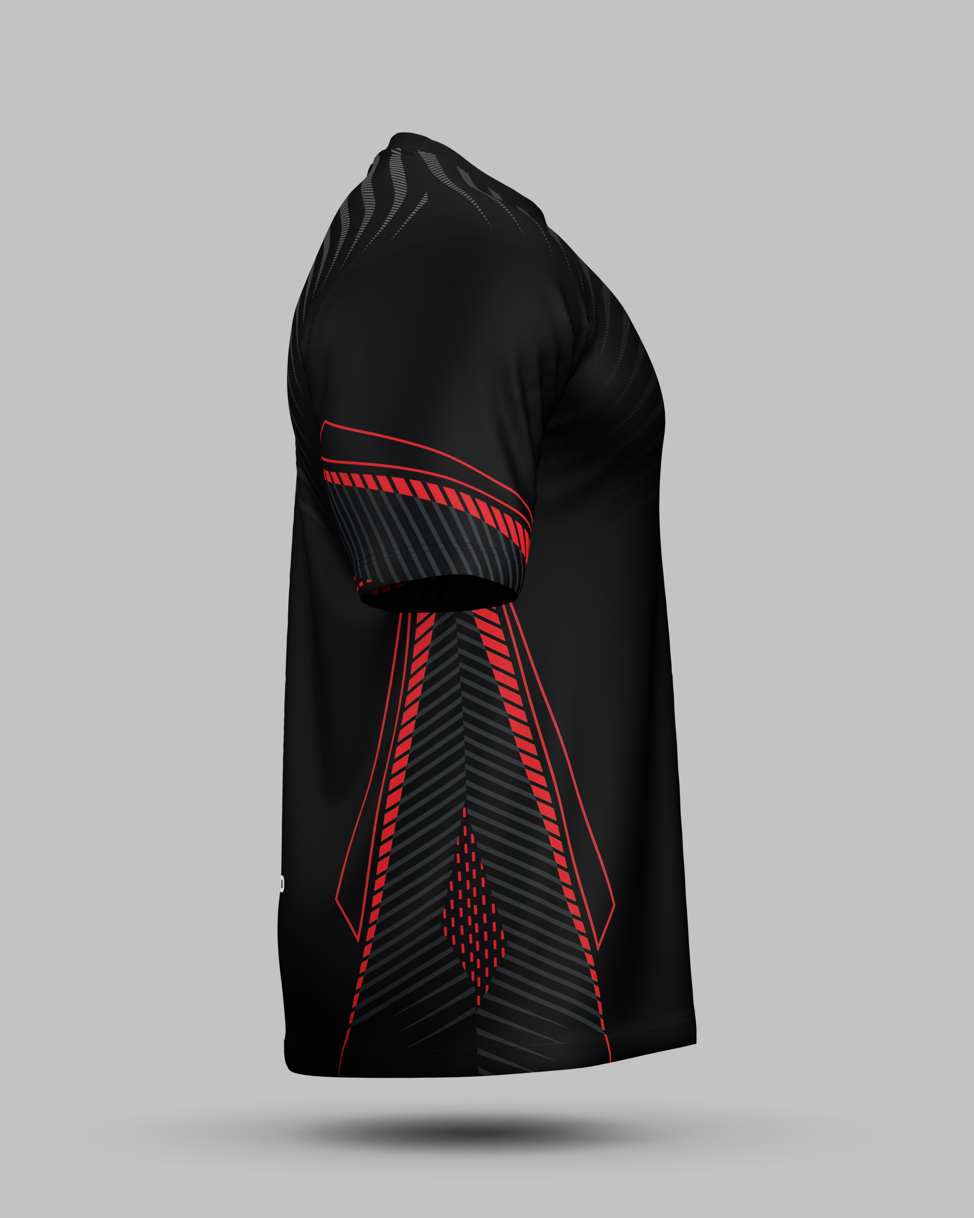 Rio Performance Tee