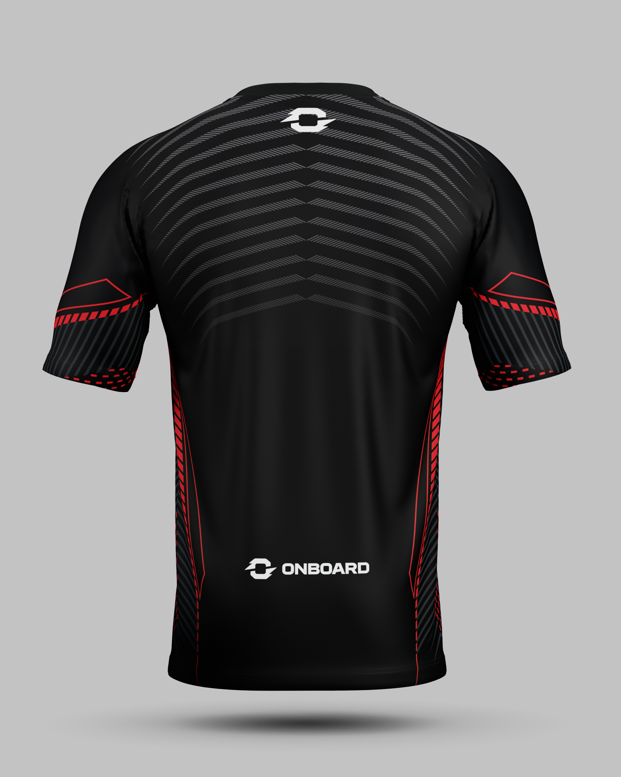 Rio Performance Tee