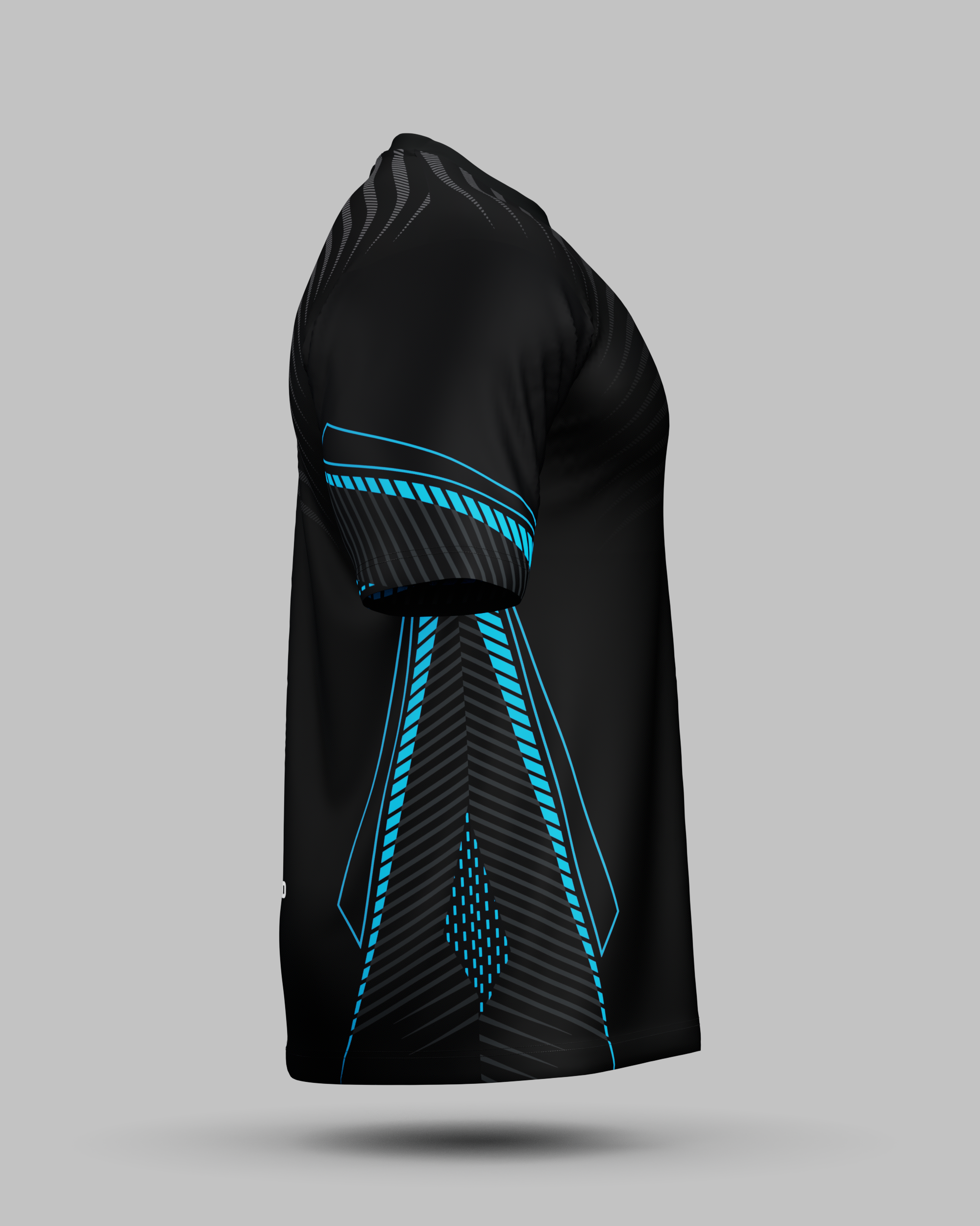 Rio Performance Tee