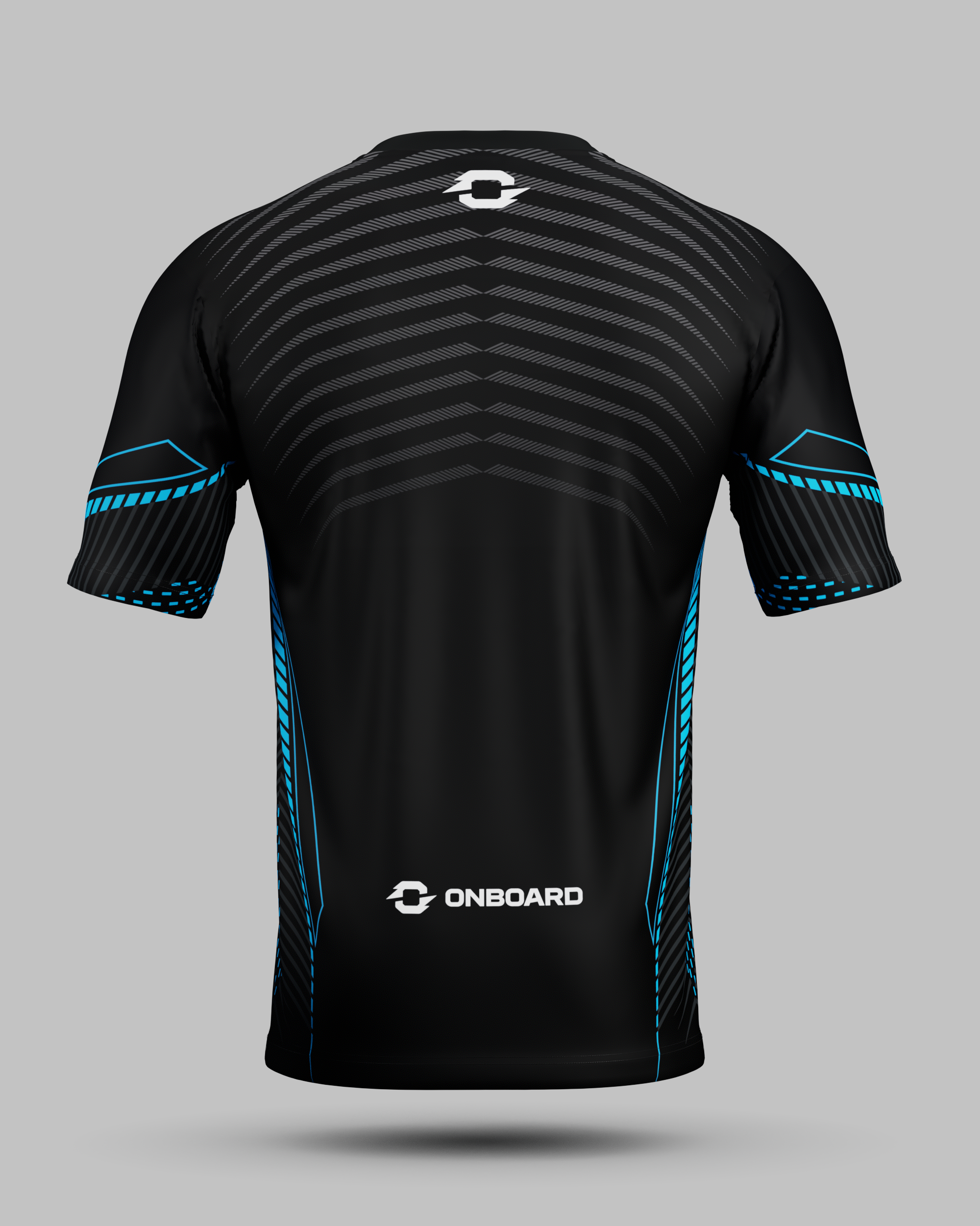 Rio Performance Tee