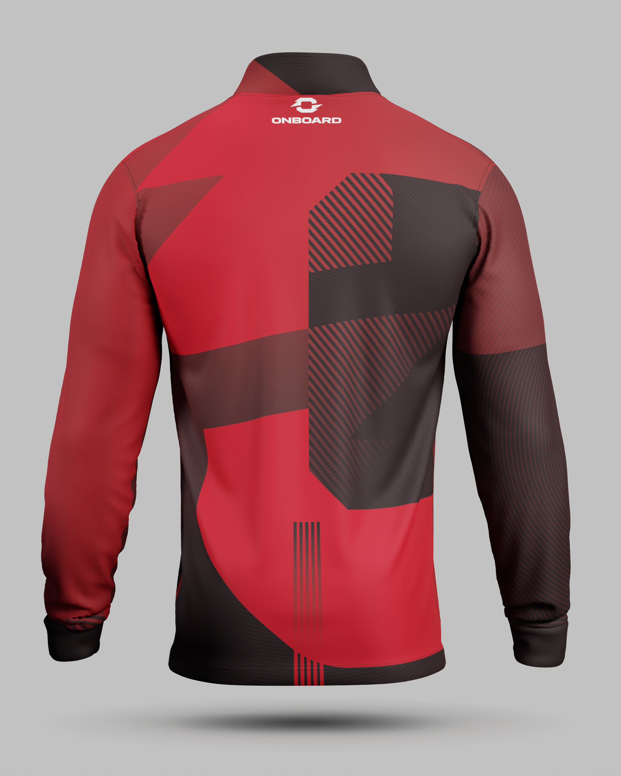 Youth Surge Midlayer