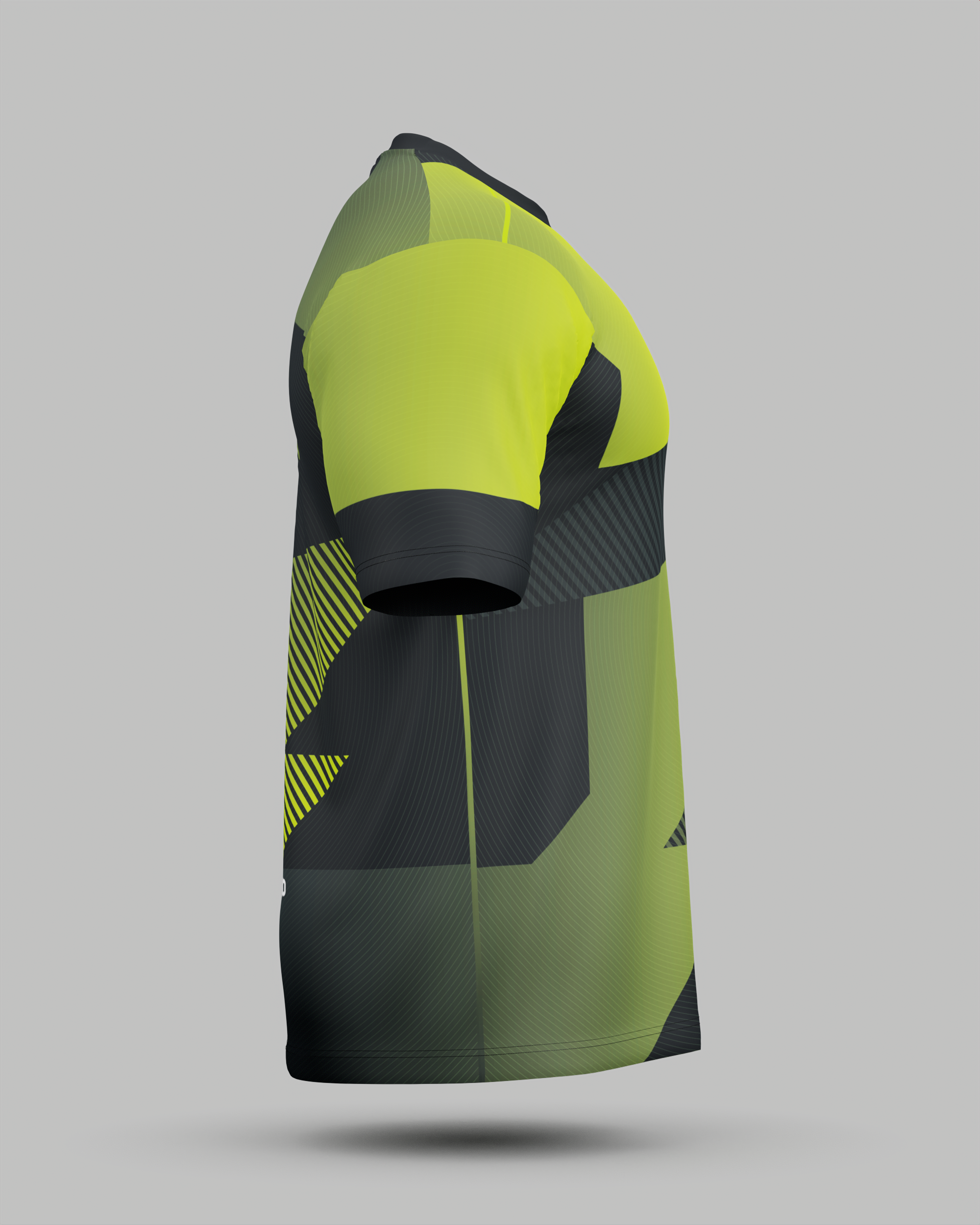 Surge Performance Tee