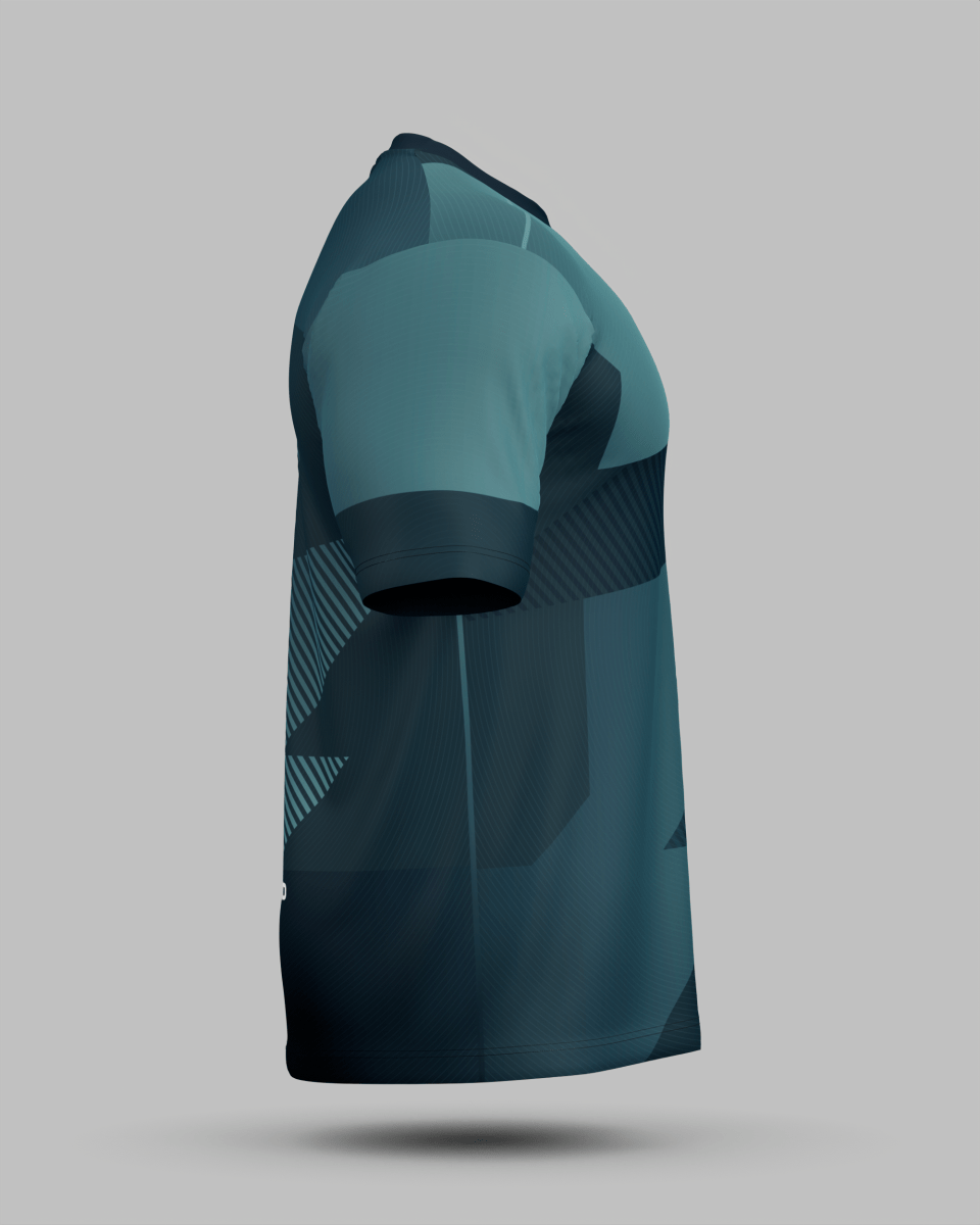 Surge Performance Tee - Onboard Sportswear