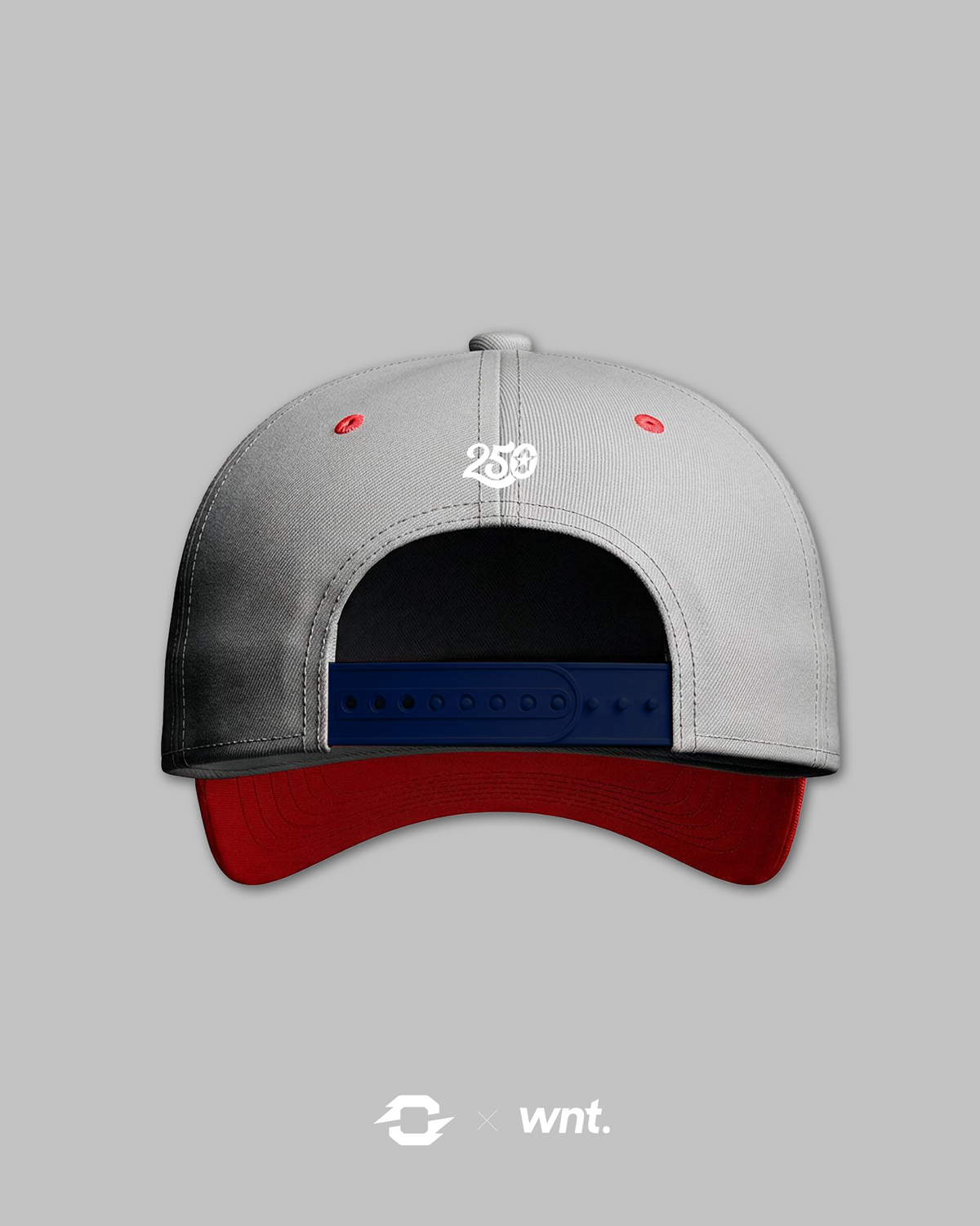 Team USA Mosconi Cup Baseball Cap