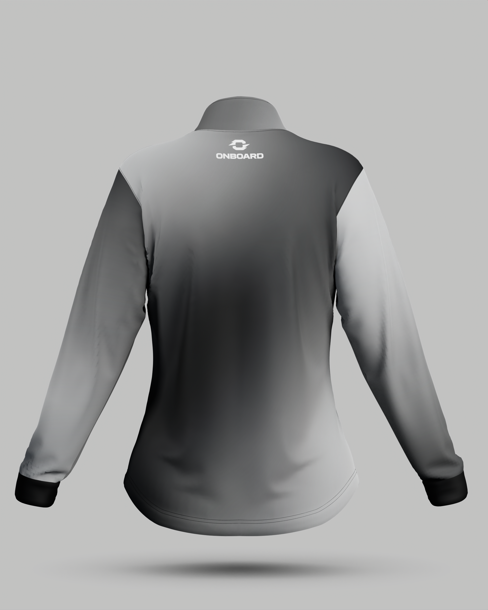 Womens Aura Midlayer Range