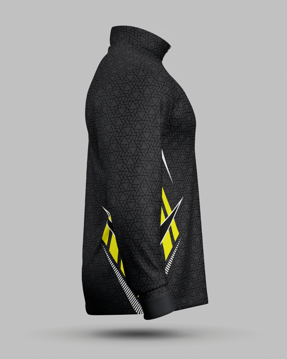 Youth Denver Midlayer - Onboard Sportswear