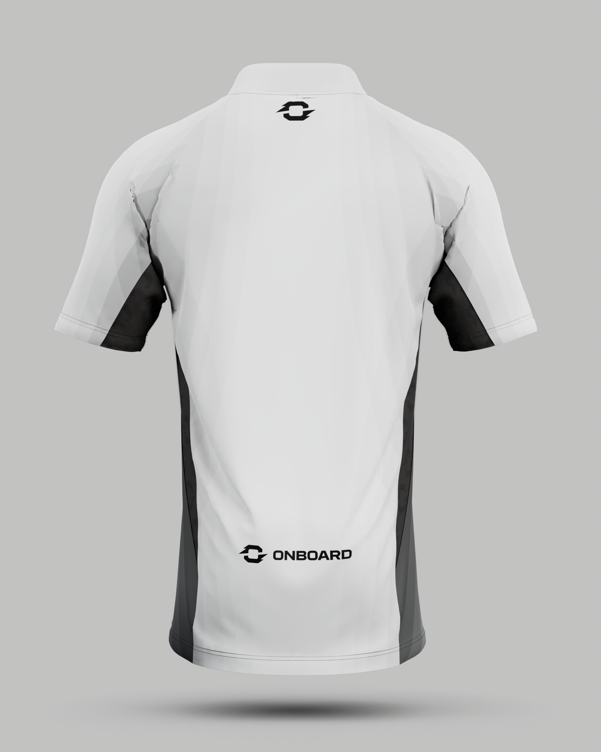 Helsinki 2.0 Vortex Jersey without Pocket