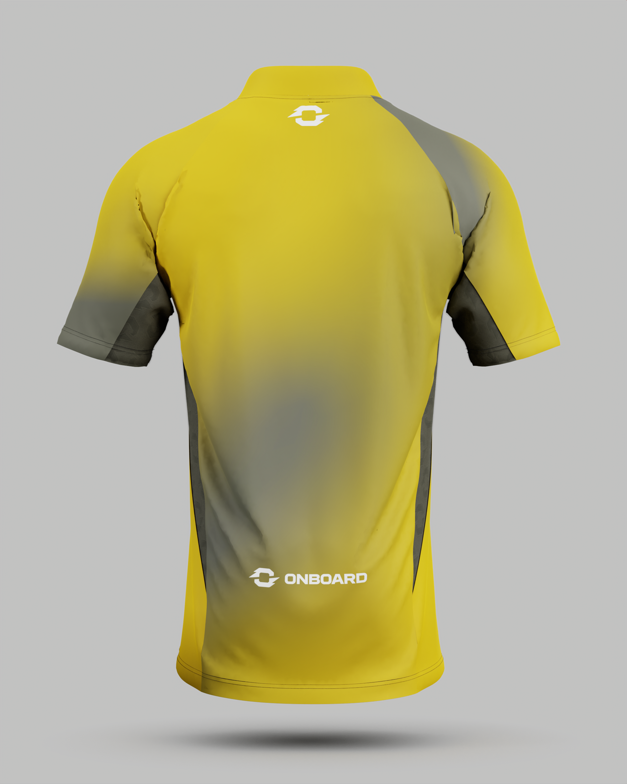 Aura Vortex Jersey