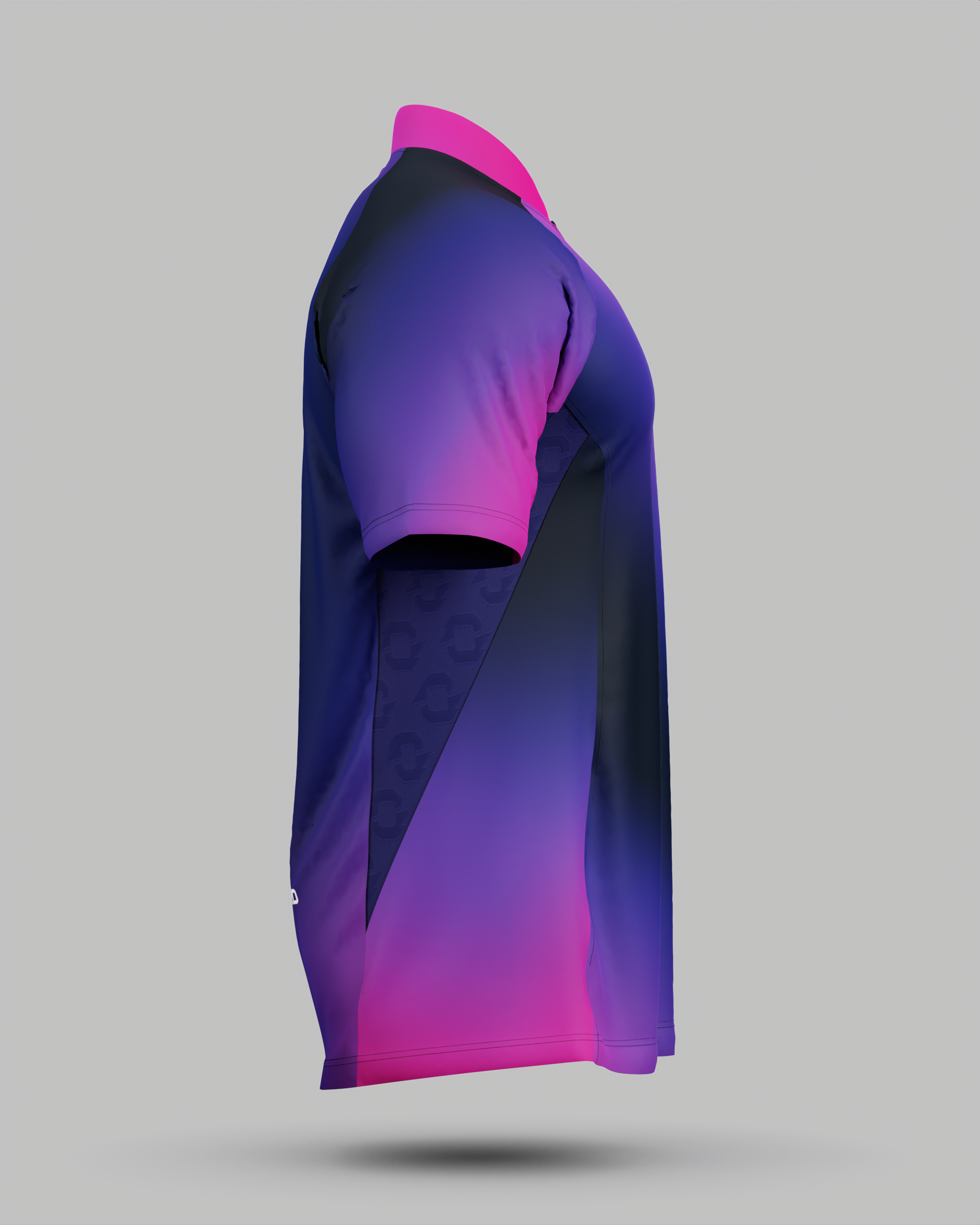 Aura Vortex Jersey without Pocket