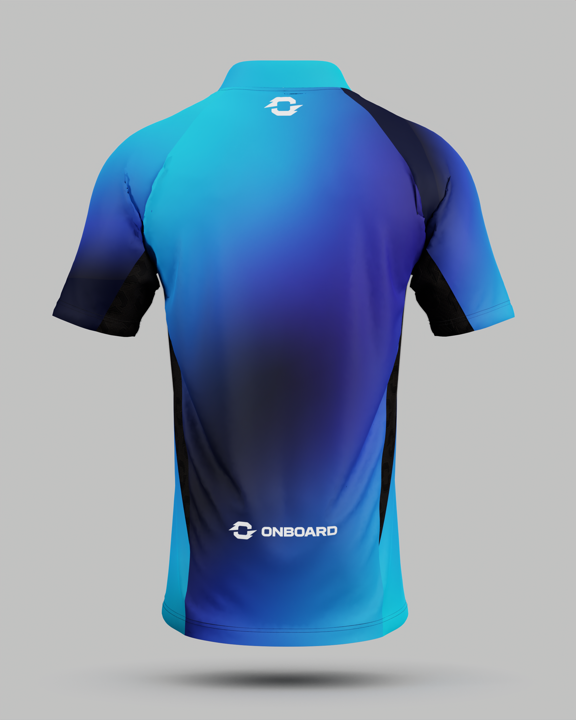 Aura Vortex Jersey without Pocket