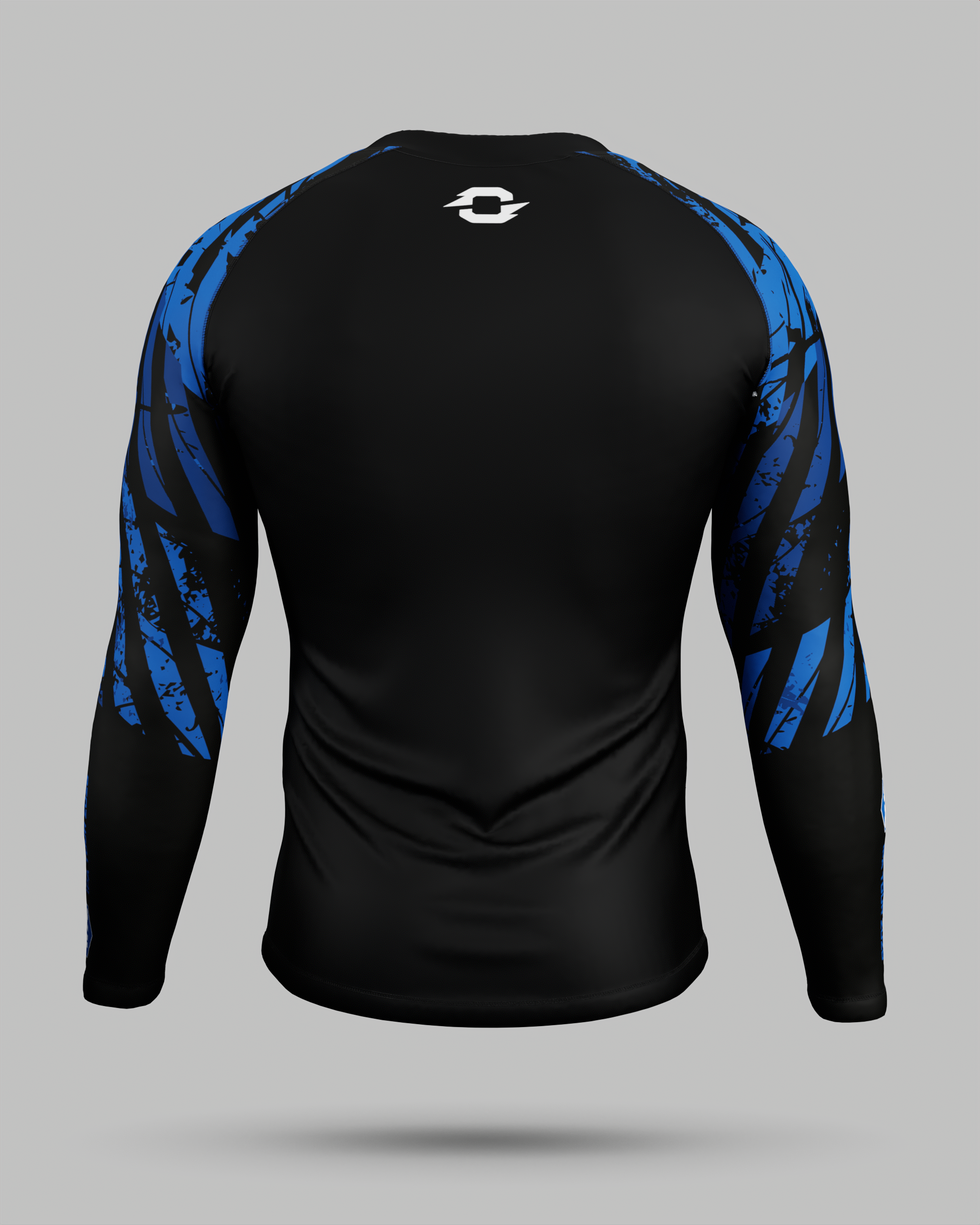2025 Blue IPA Tour Baselayer
