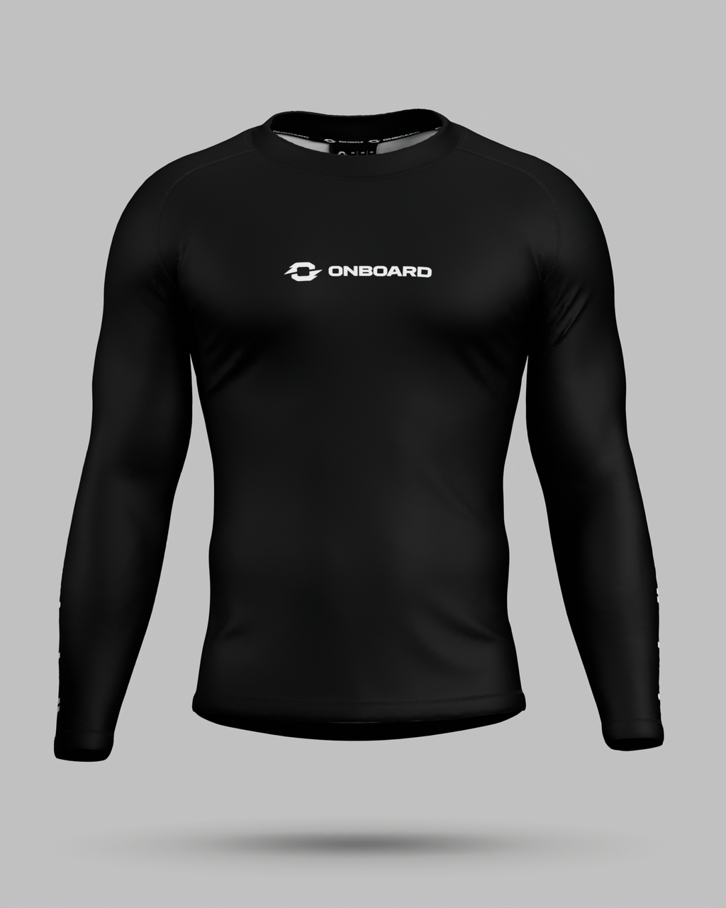 nineball_baselayer_black_1_0c6