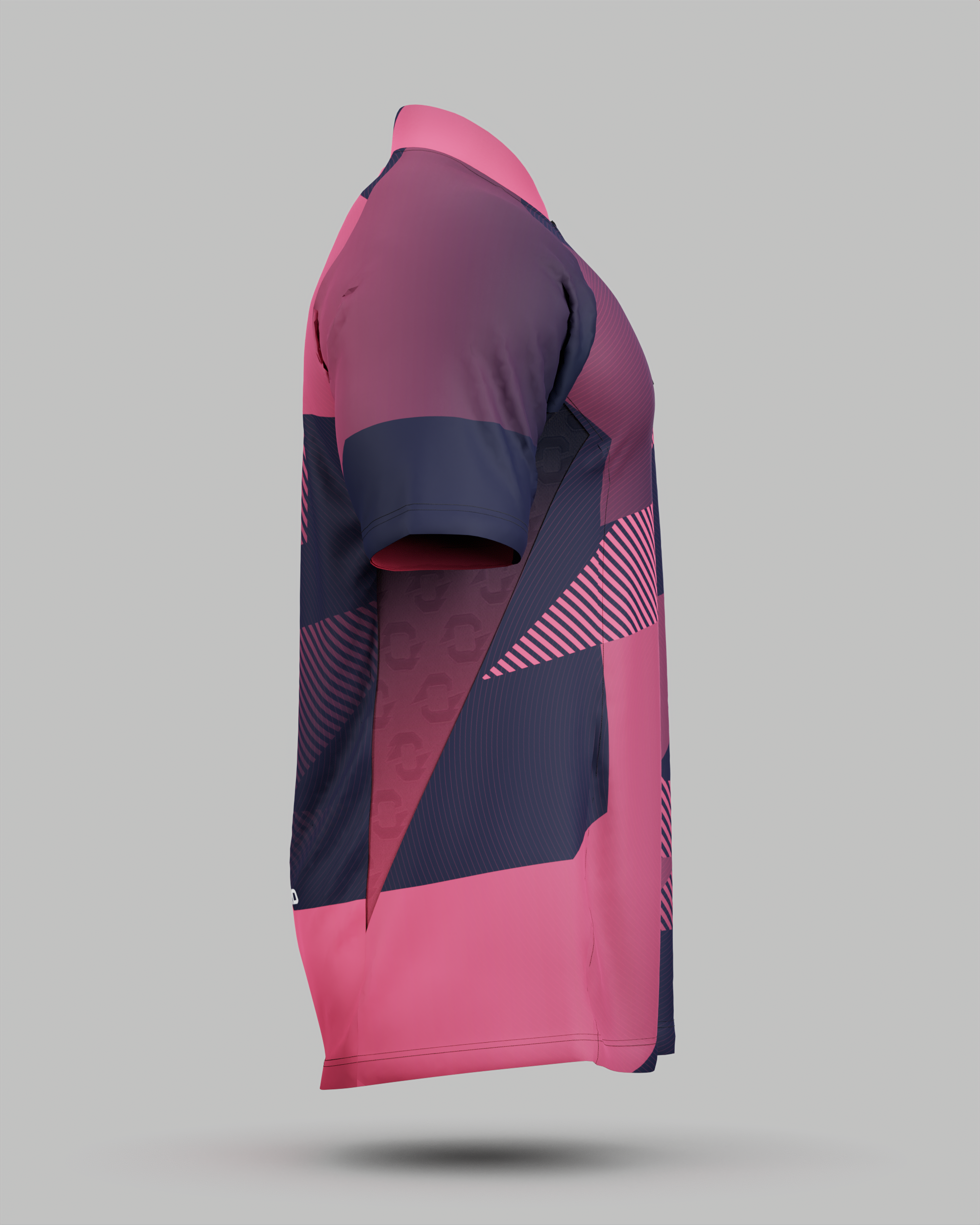 Surge Vortex Jersey