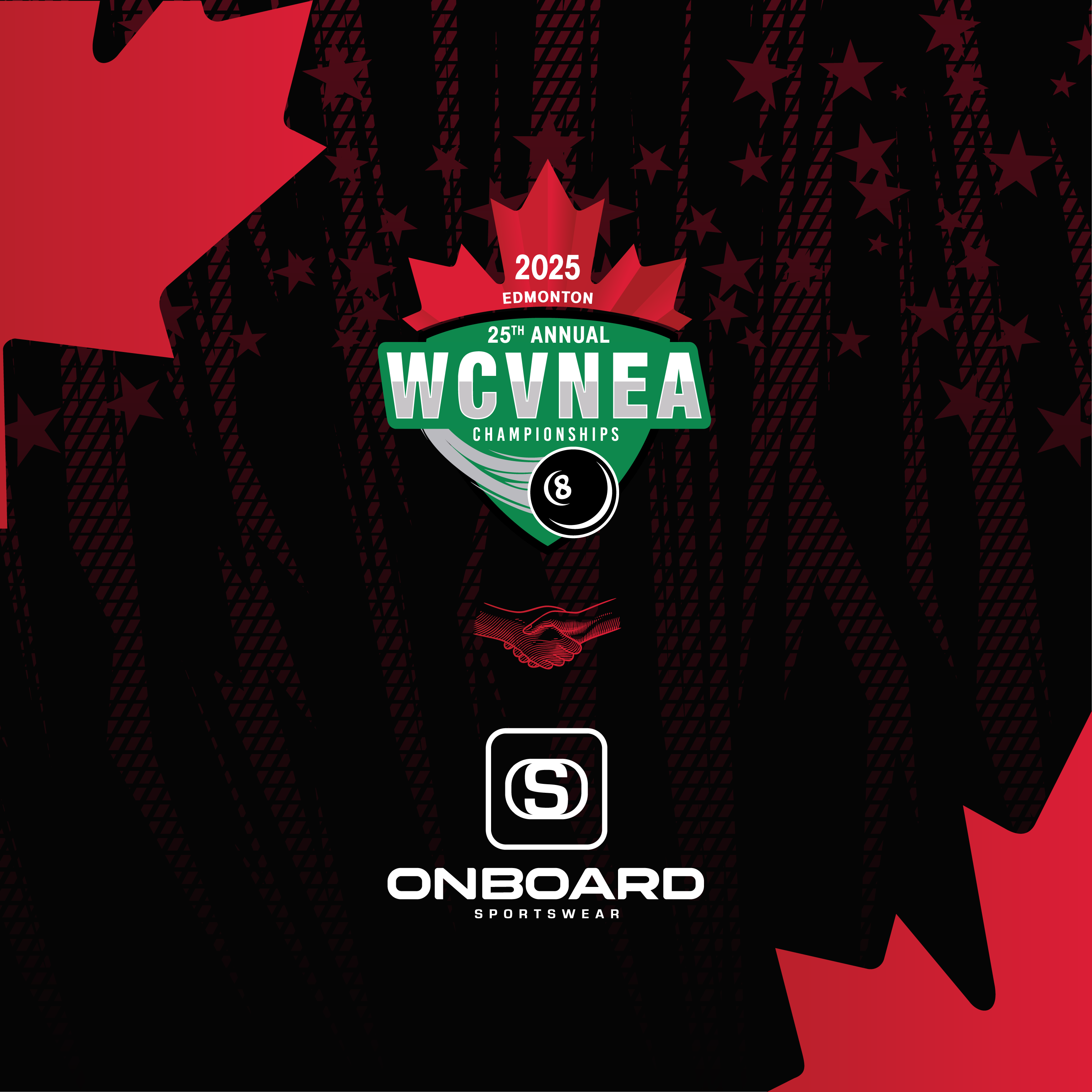 WCVNEA Partner with Onboard