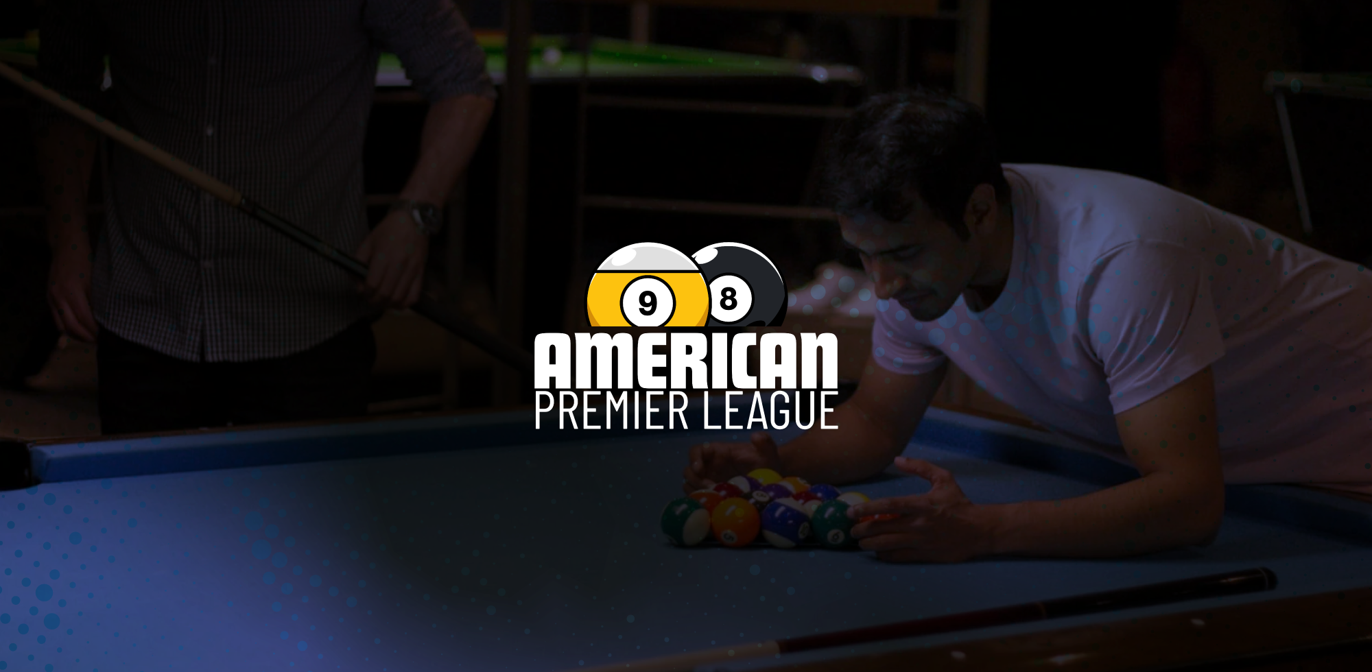 American Premier League